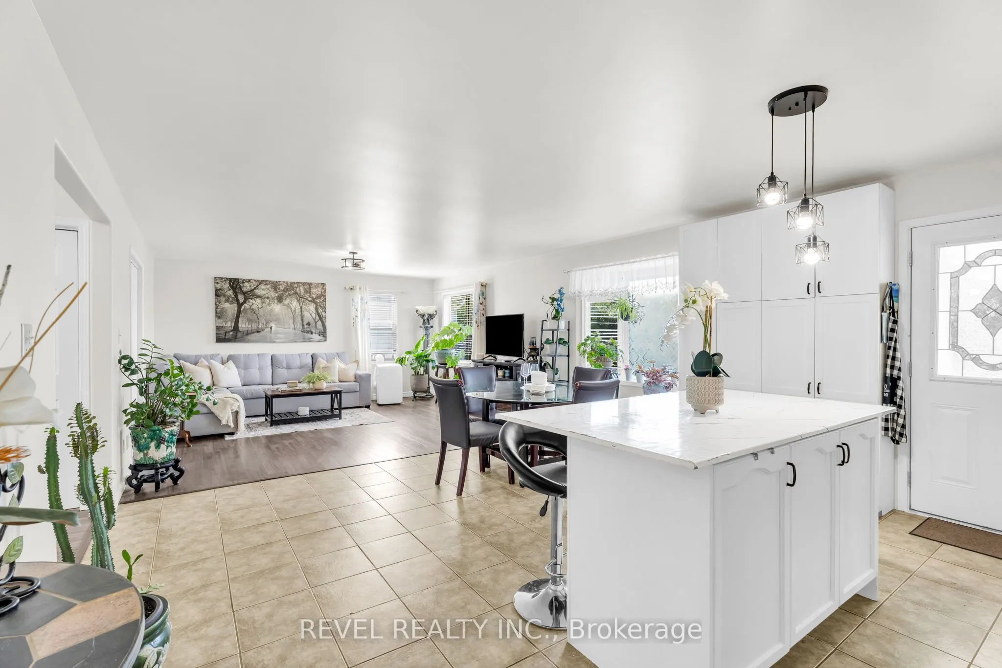 37 Wilson Crescent