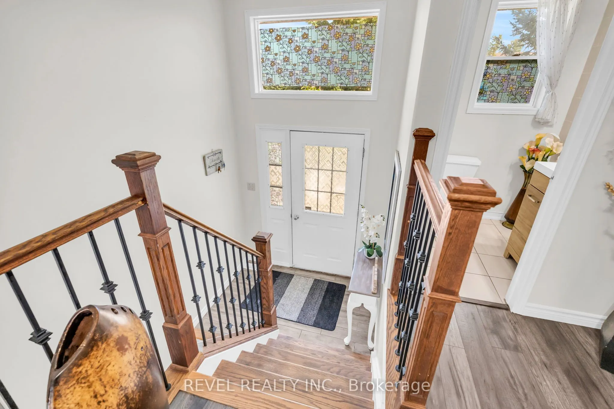 37 Wilson Crescent