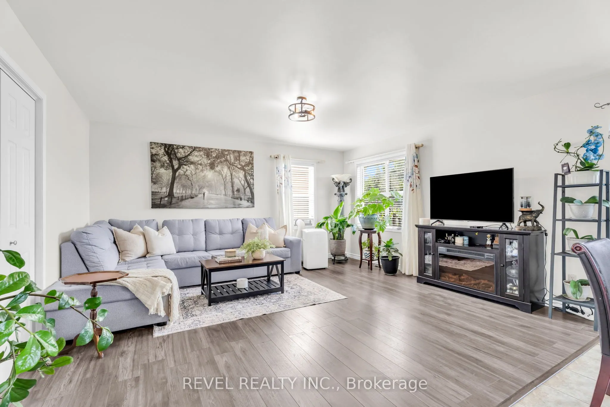 37 Wilson Crescent