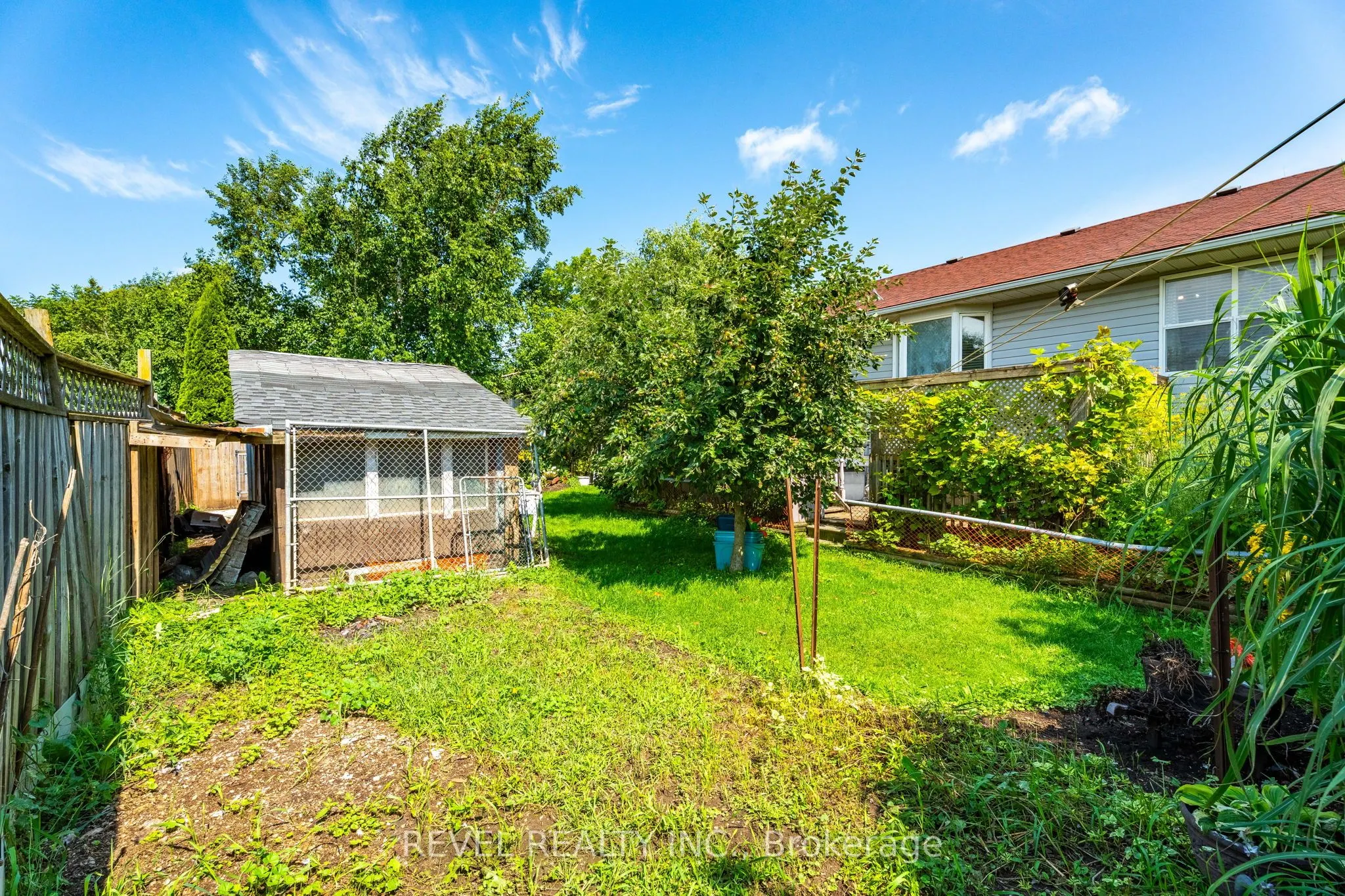 37 Wilson Crescent