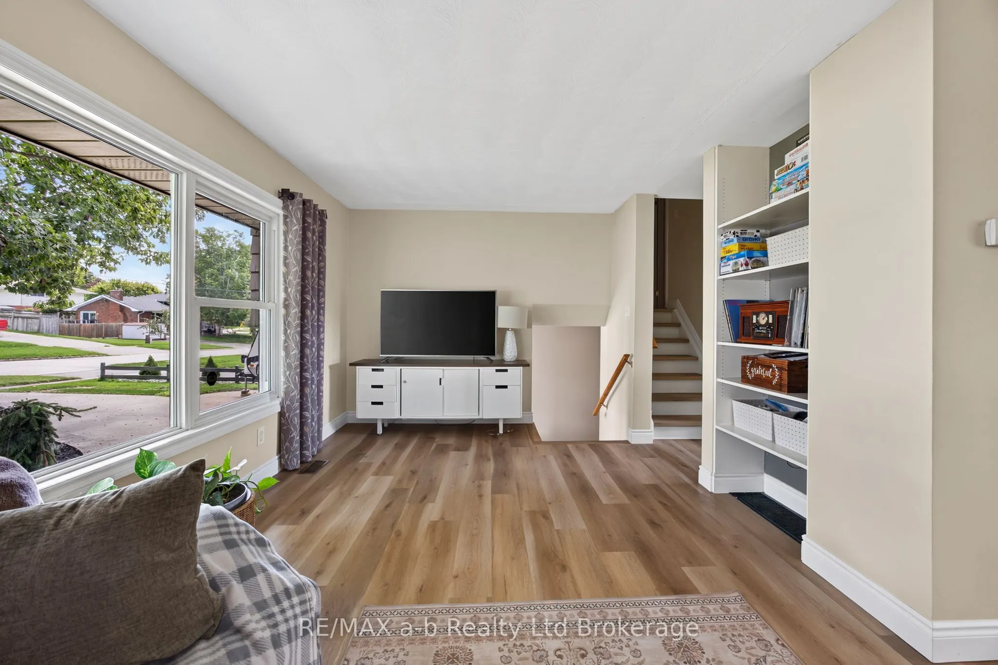 269 Ferncrest Road