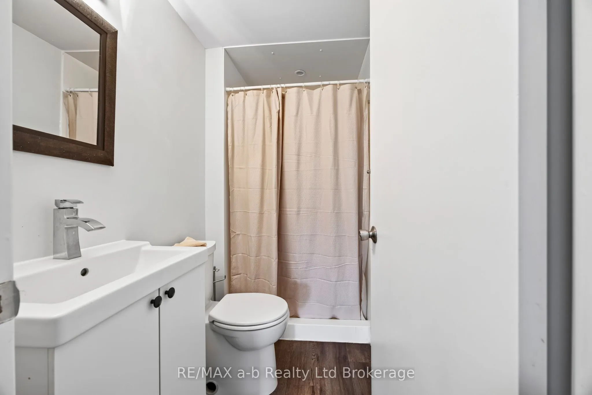 269 Ferncrest Road