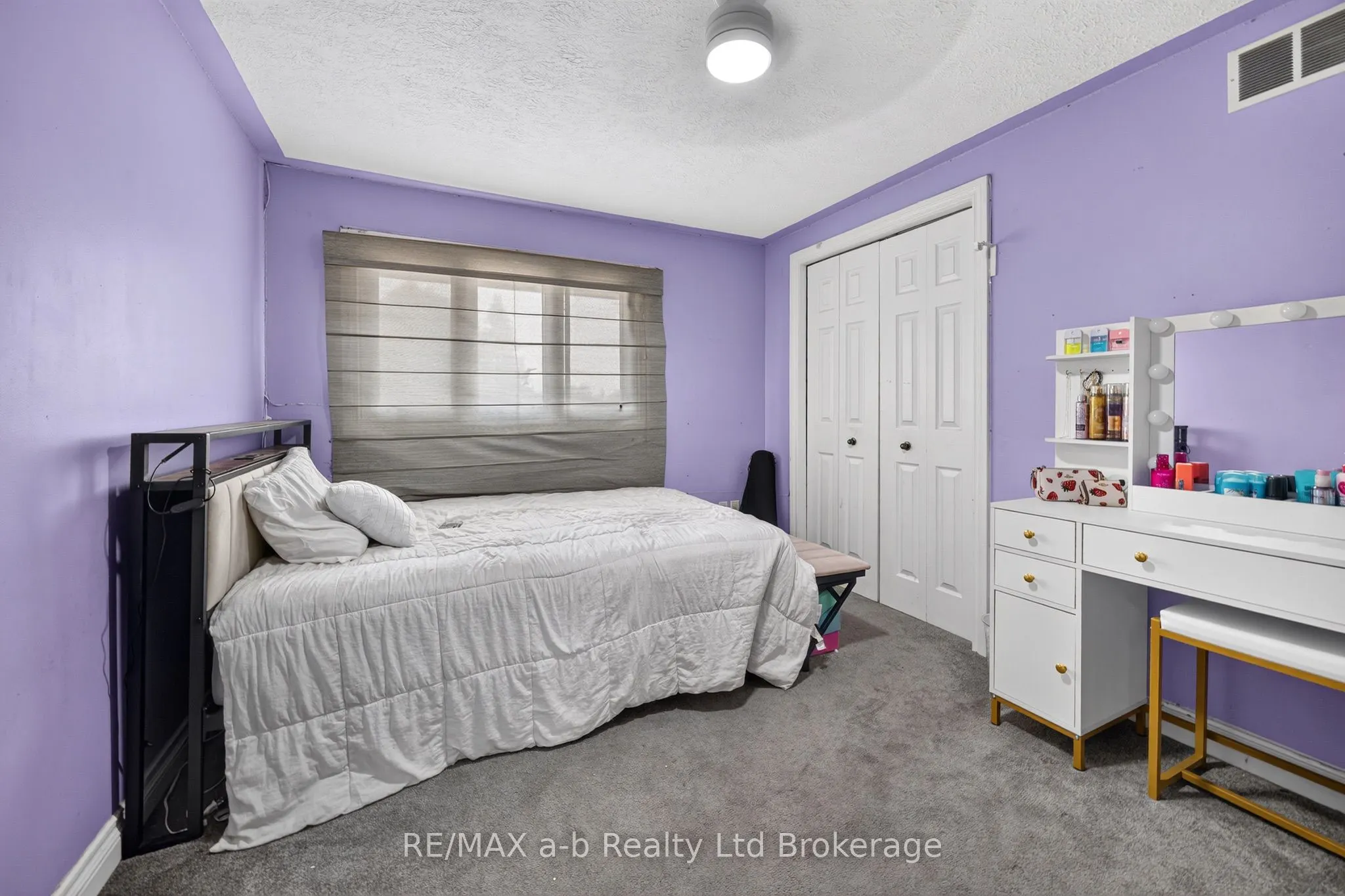 269 Ferncrest Road