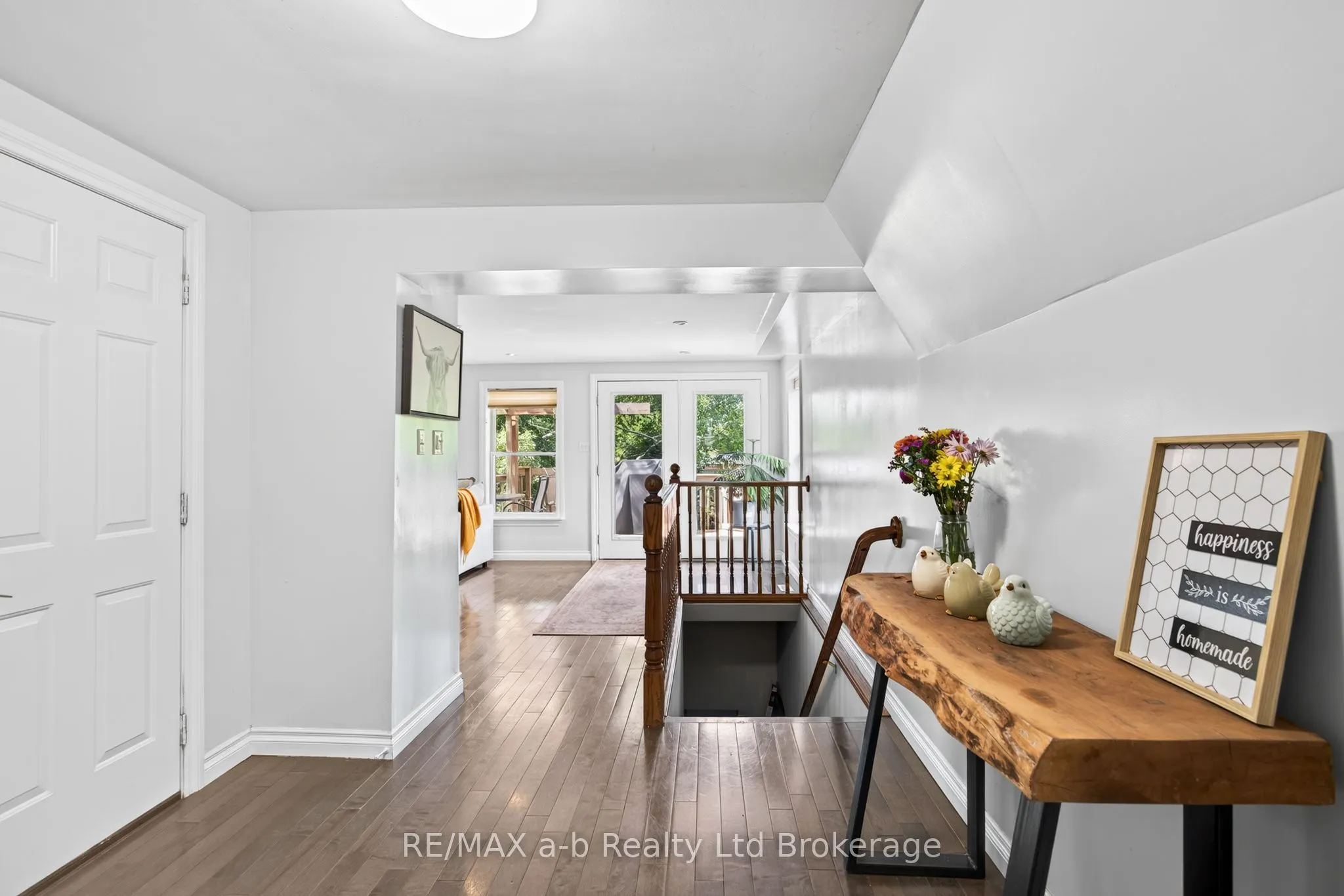 269 Ferncrest Road