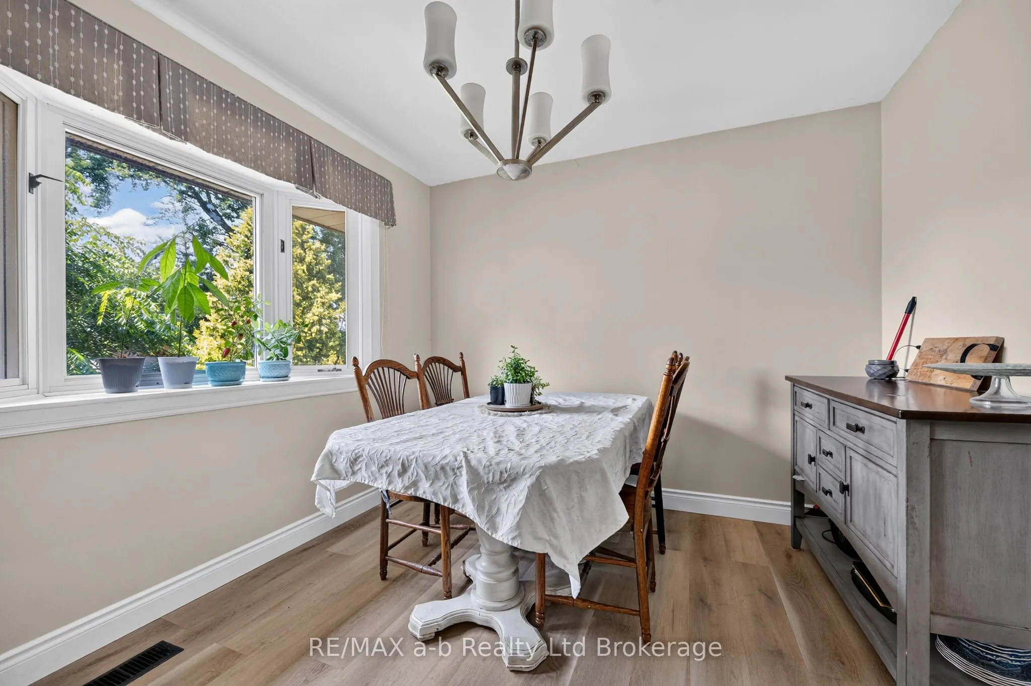 269 Ferncrest Road