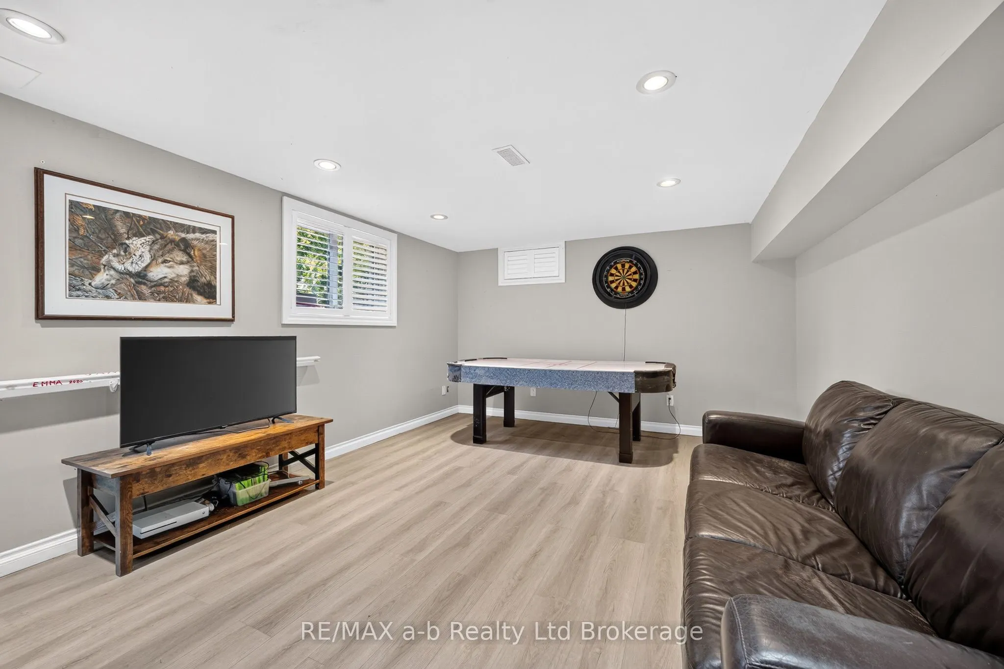269 Ferncrest Road