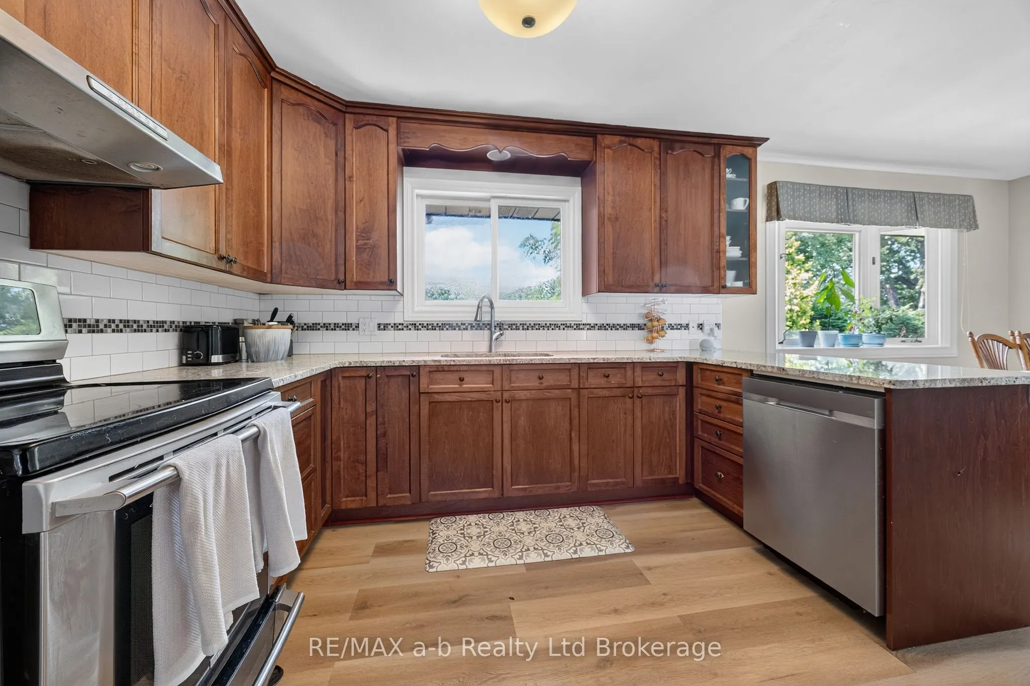 269 Ferncrest Road