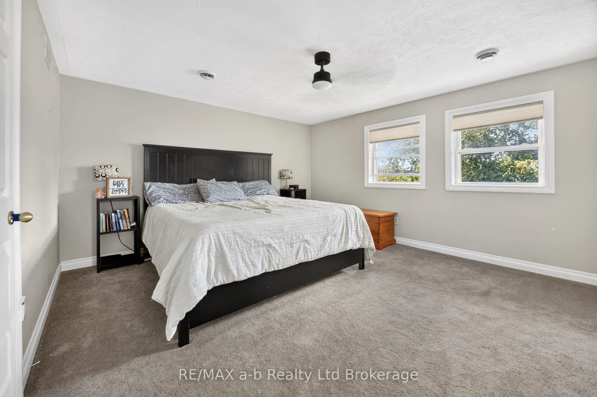 269 Ferncrest Road