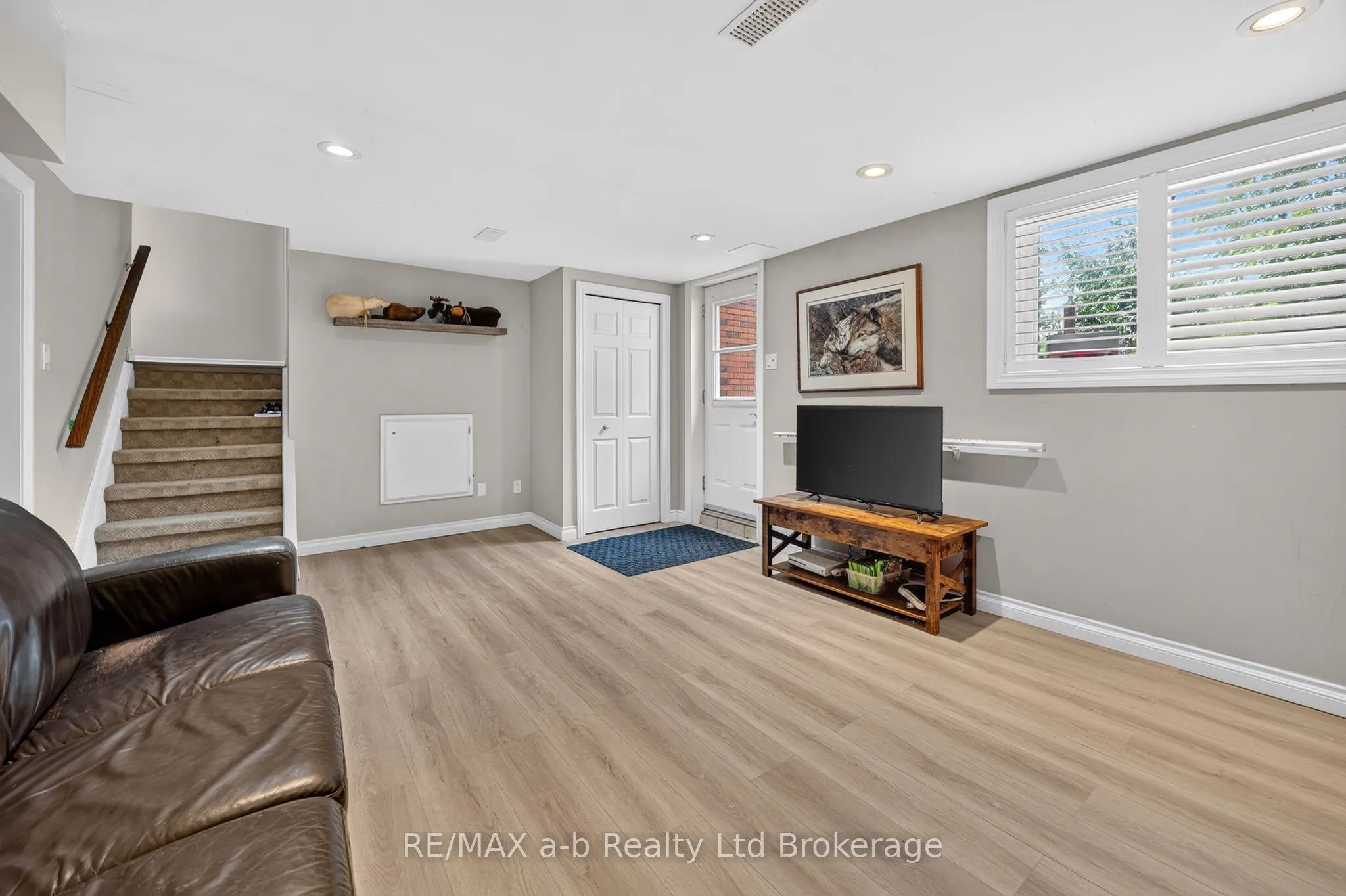 269 Ferncrest Road