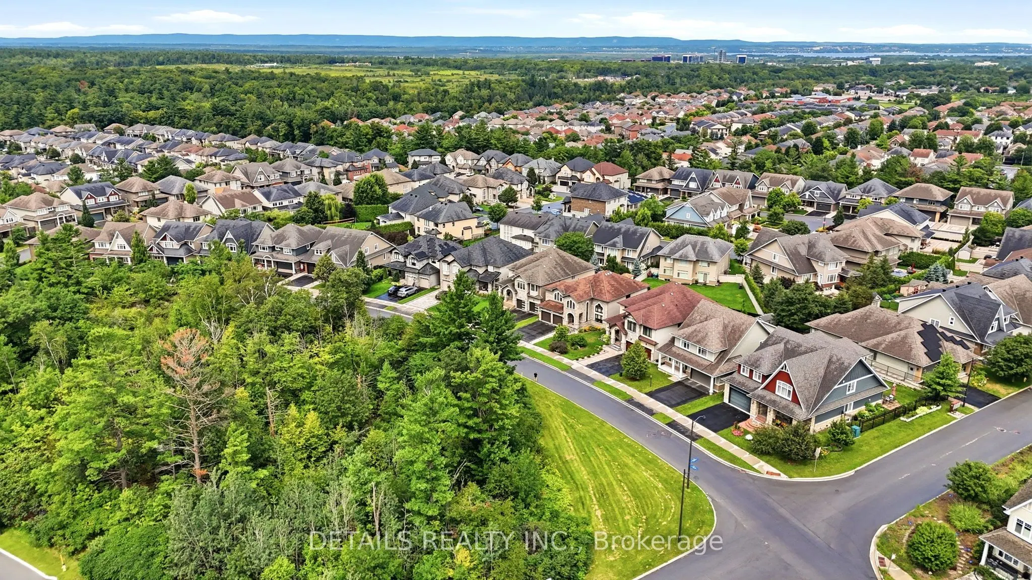 293 Huntsville Drive