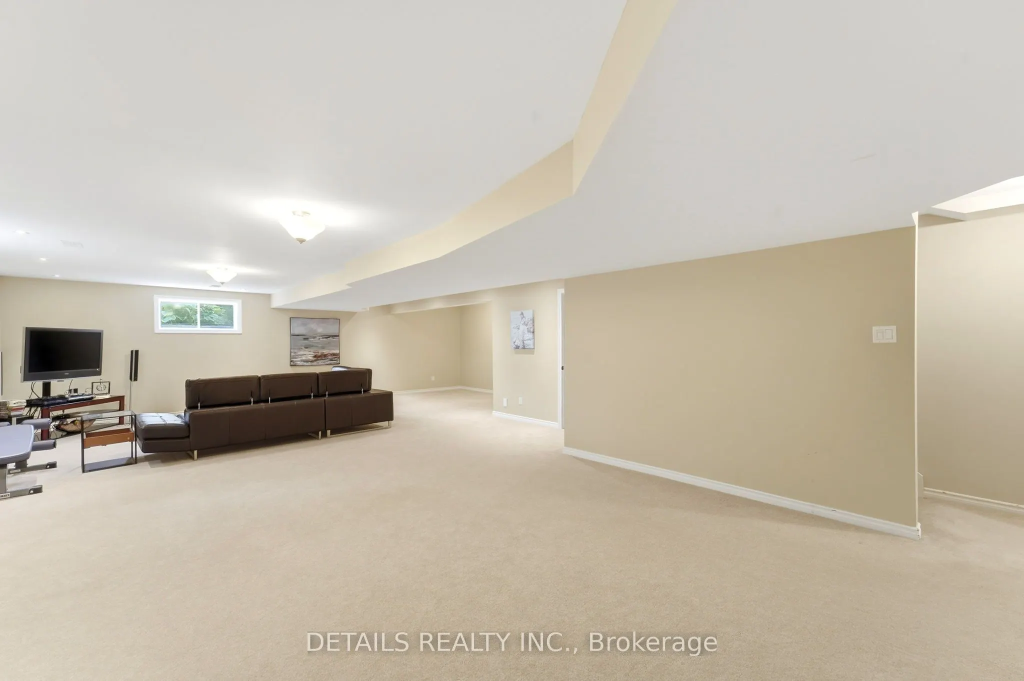 293 Huntsville Drive