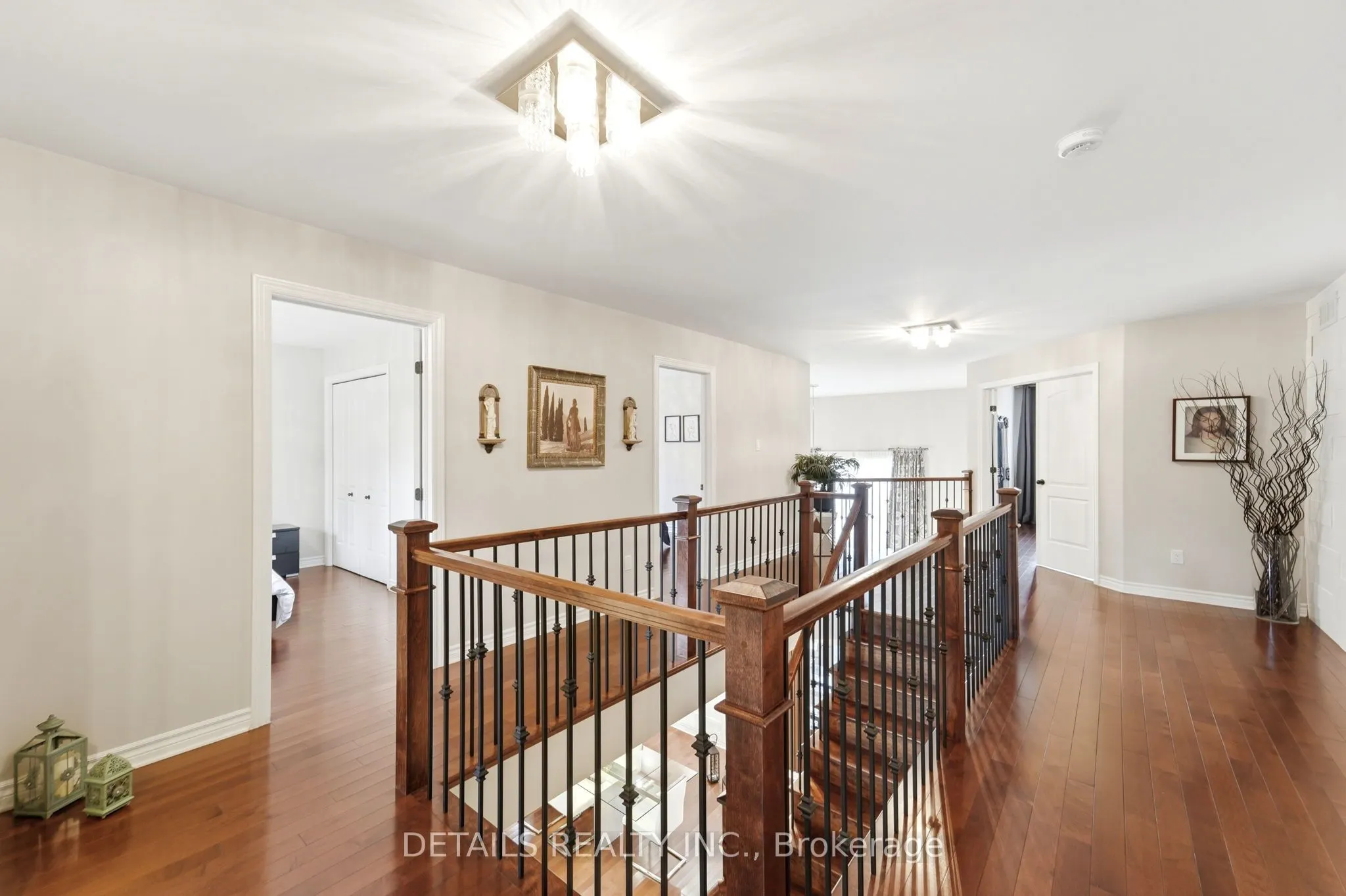 293 Huntsville Drive
