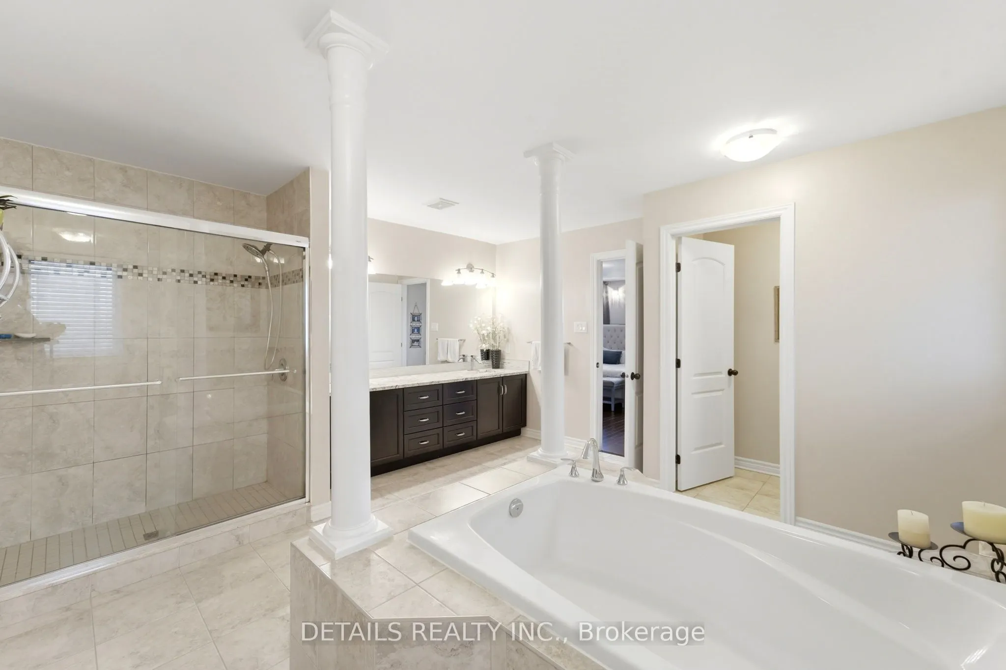 293 Huntsville Drive