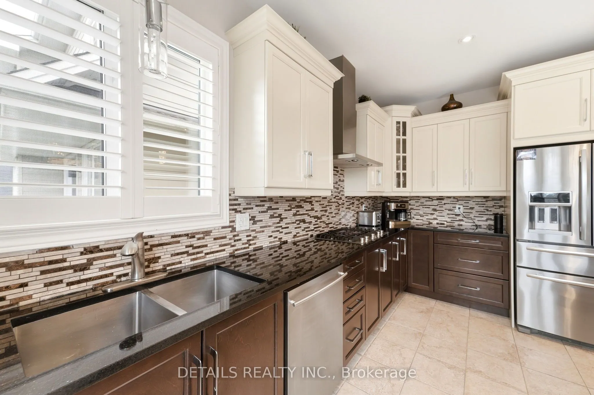 293 Huntsville Drive