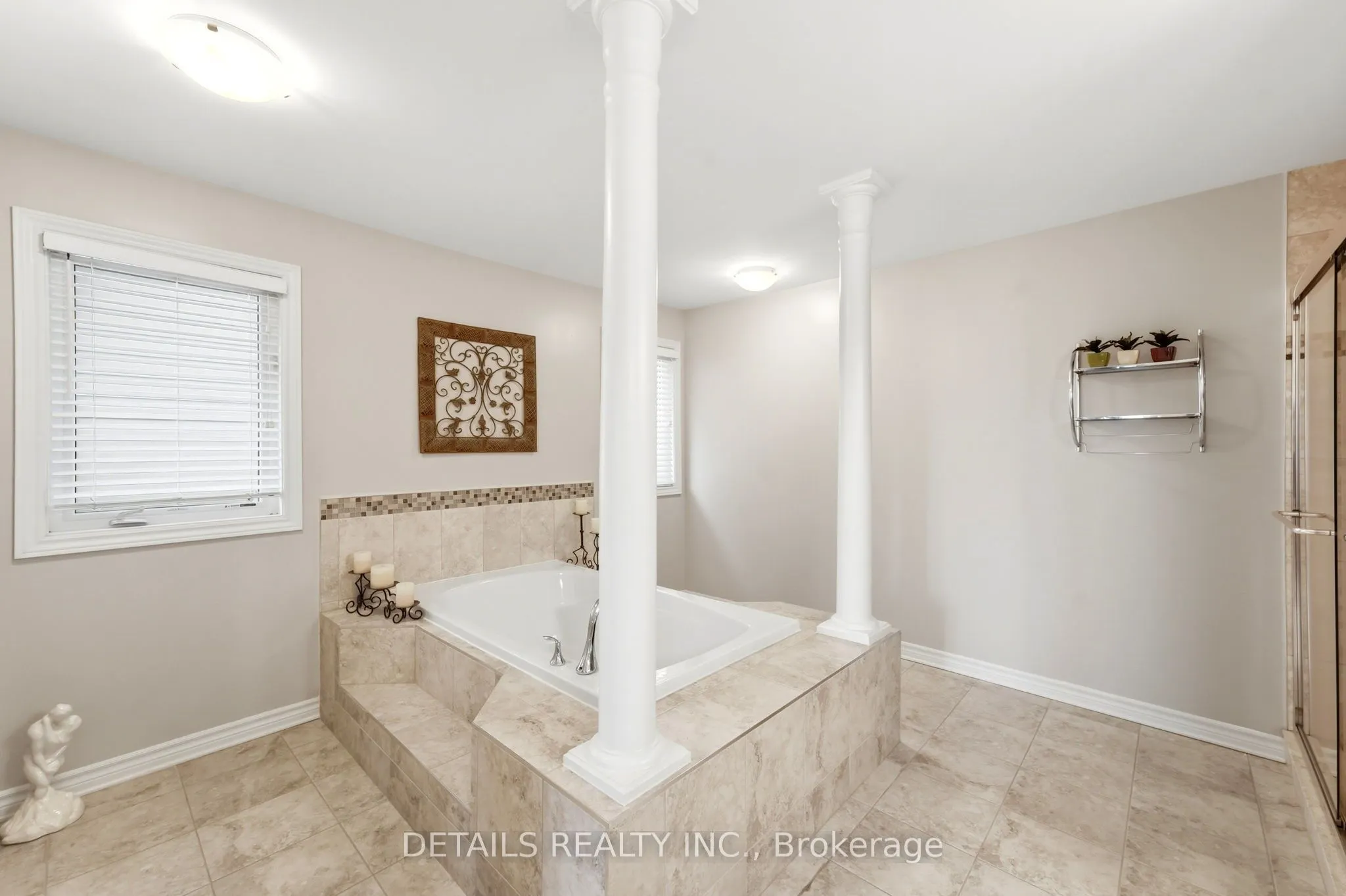 293 Huntsville Drive