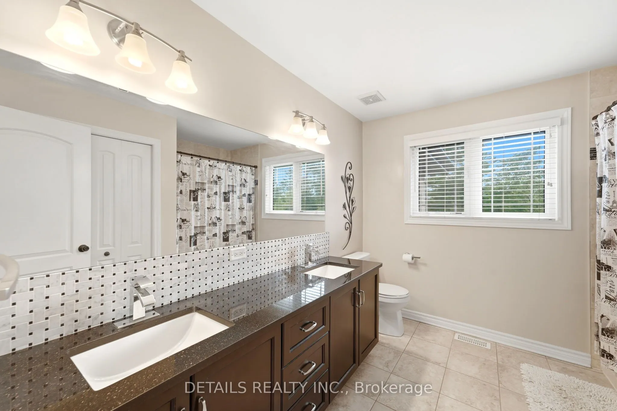 293 Huntsville Drive