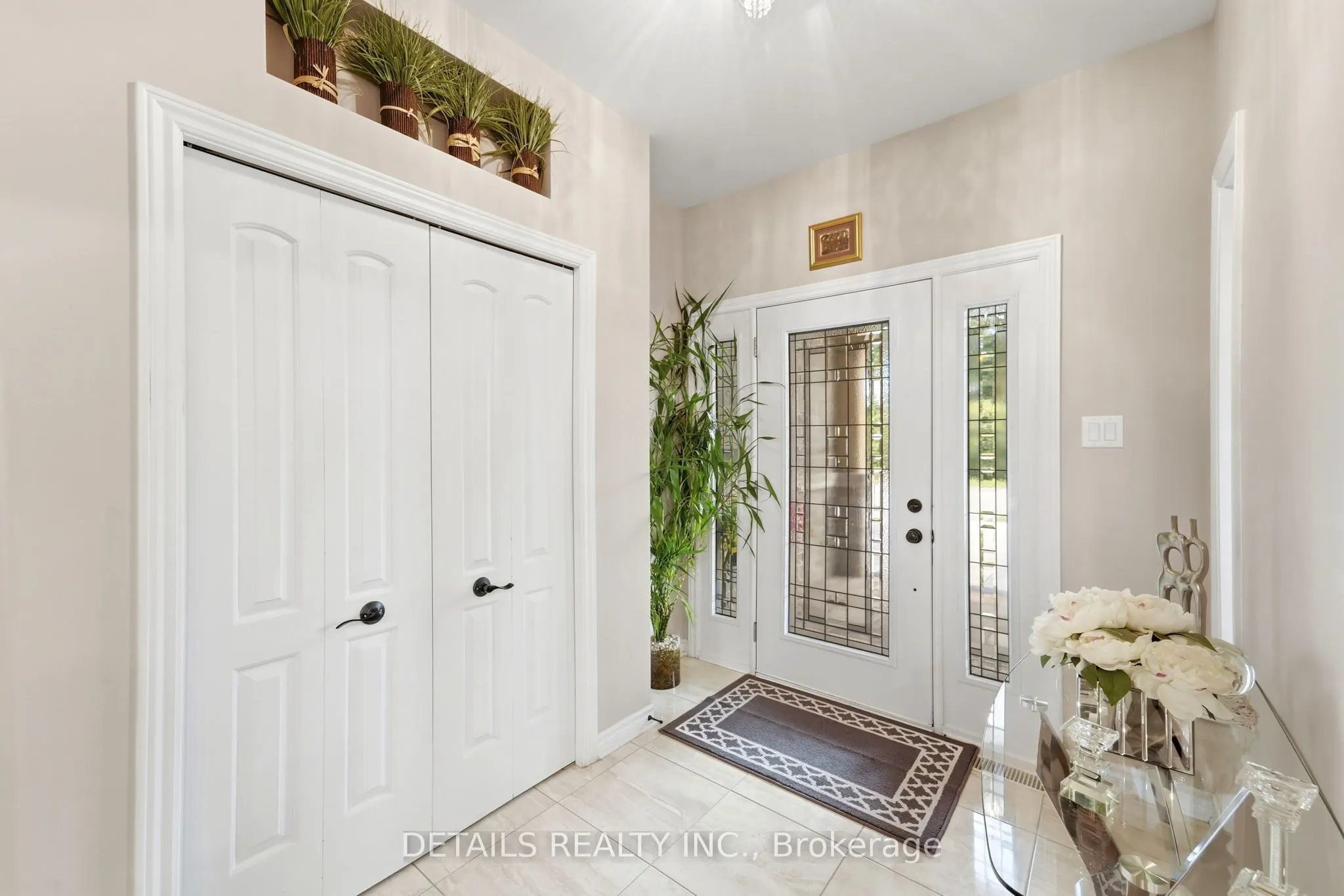 293 Huntsville Drive