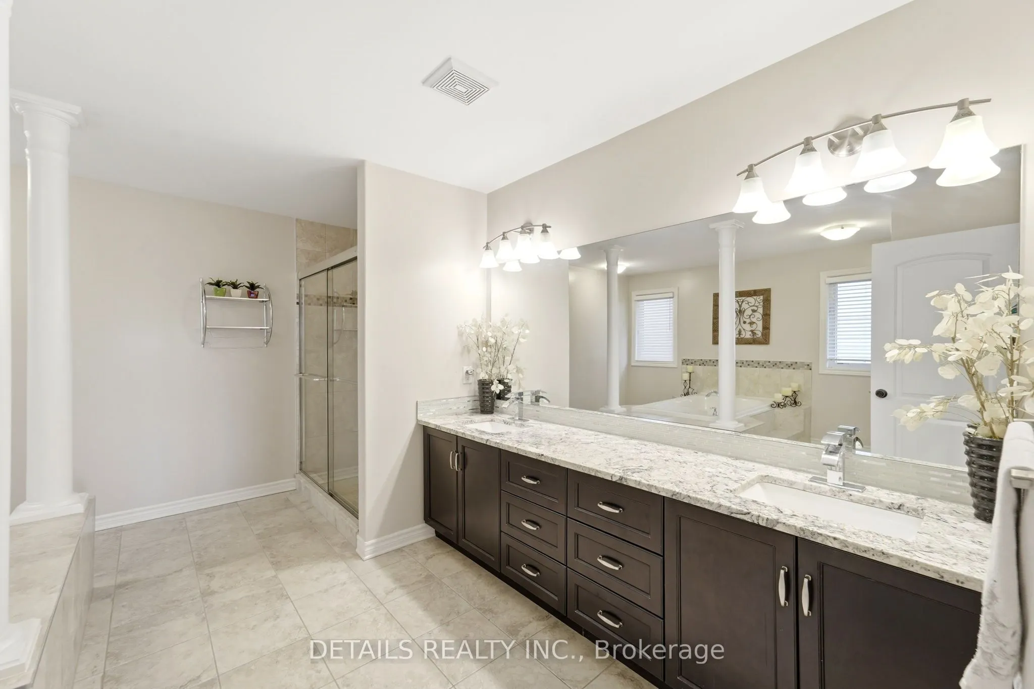 293 Huntsville Drive
