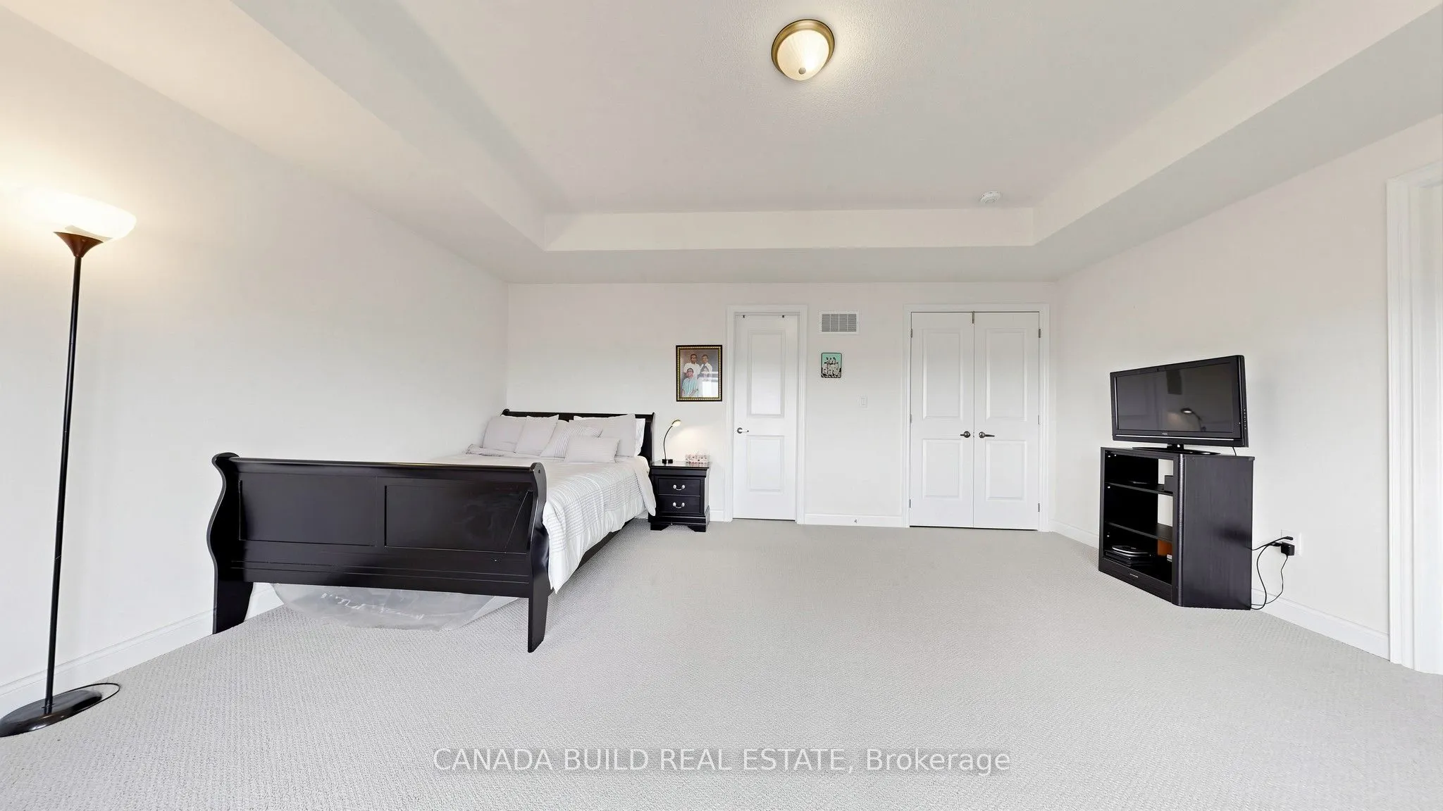 104 Henshaw Drive