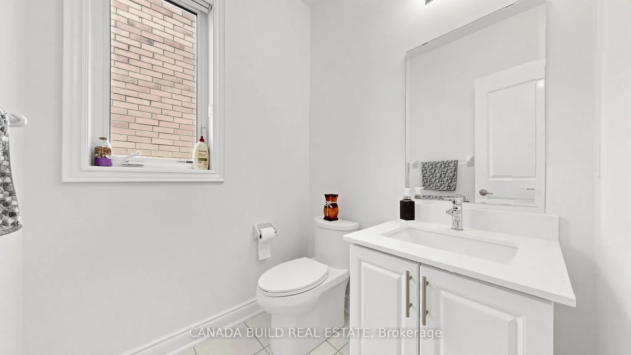 104 Henshaw Drive