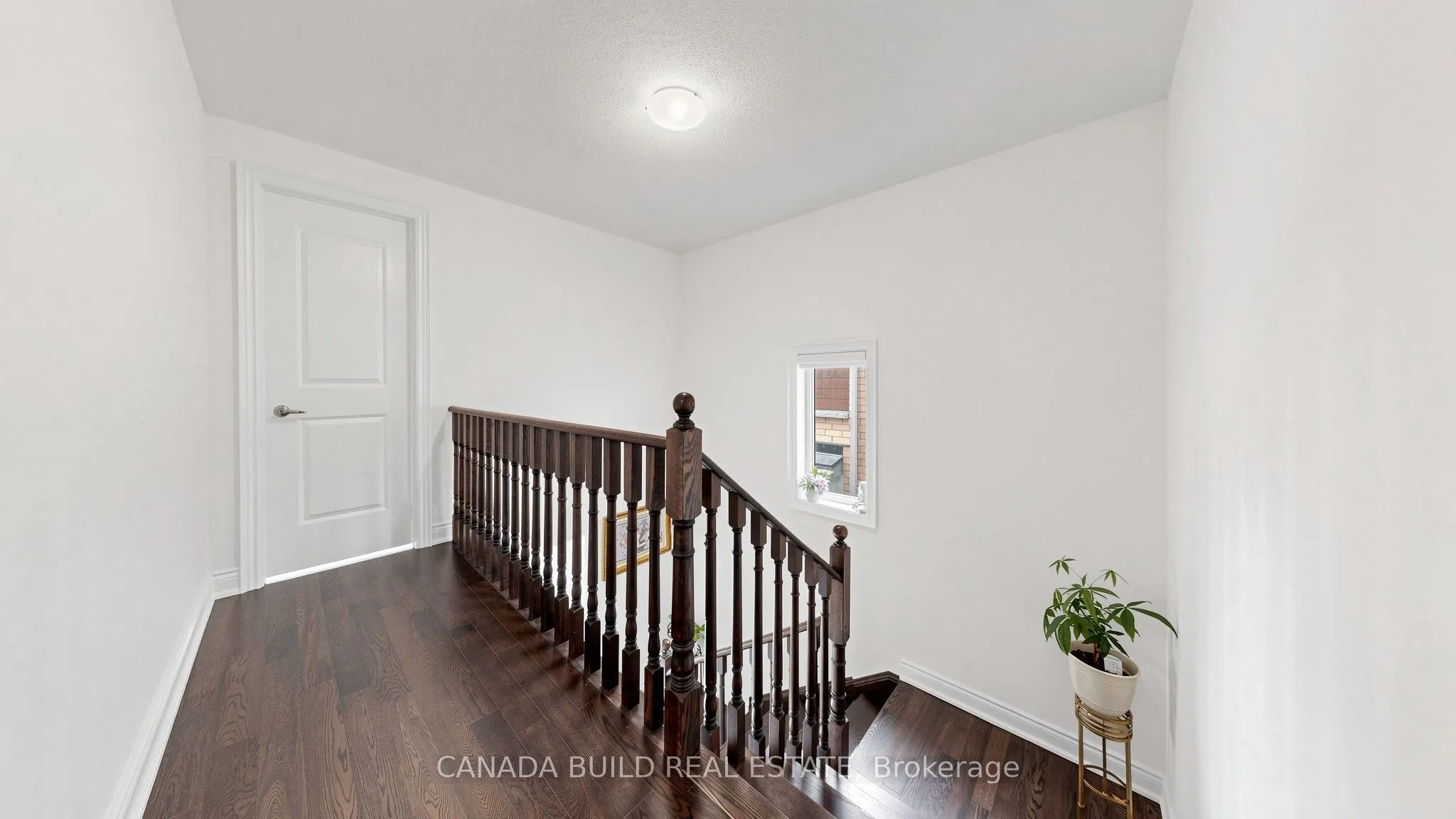 104 Henshaw Drive