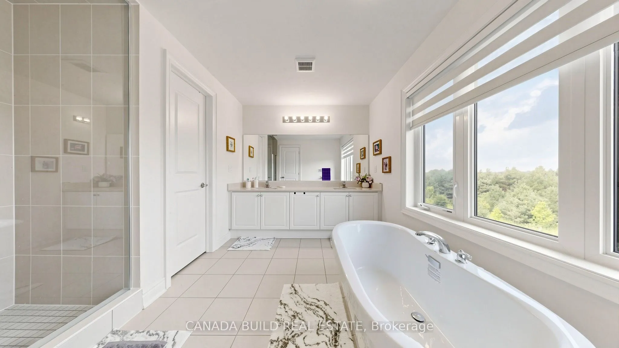 104 Henshaw Drive