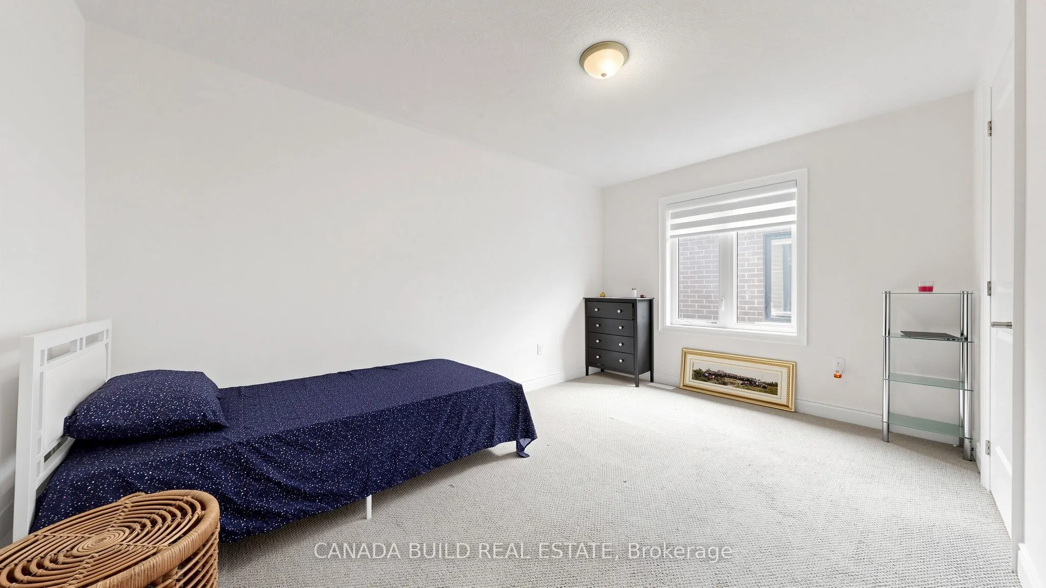104 Henshaw Drive