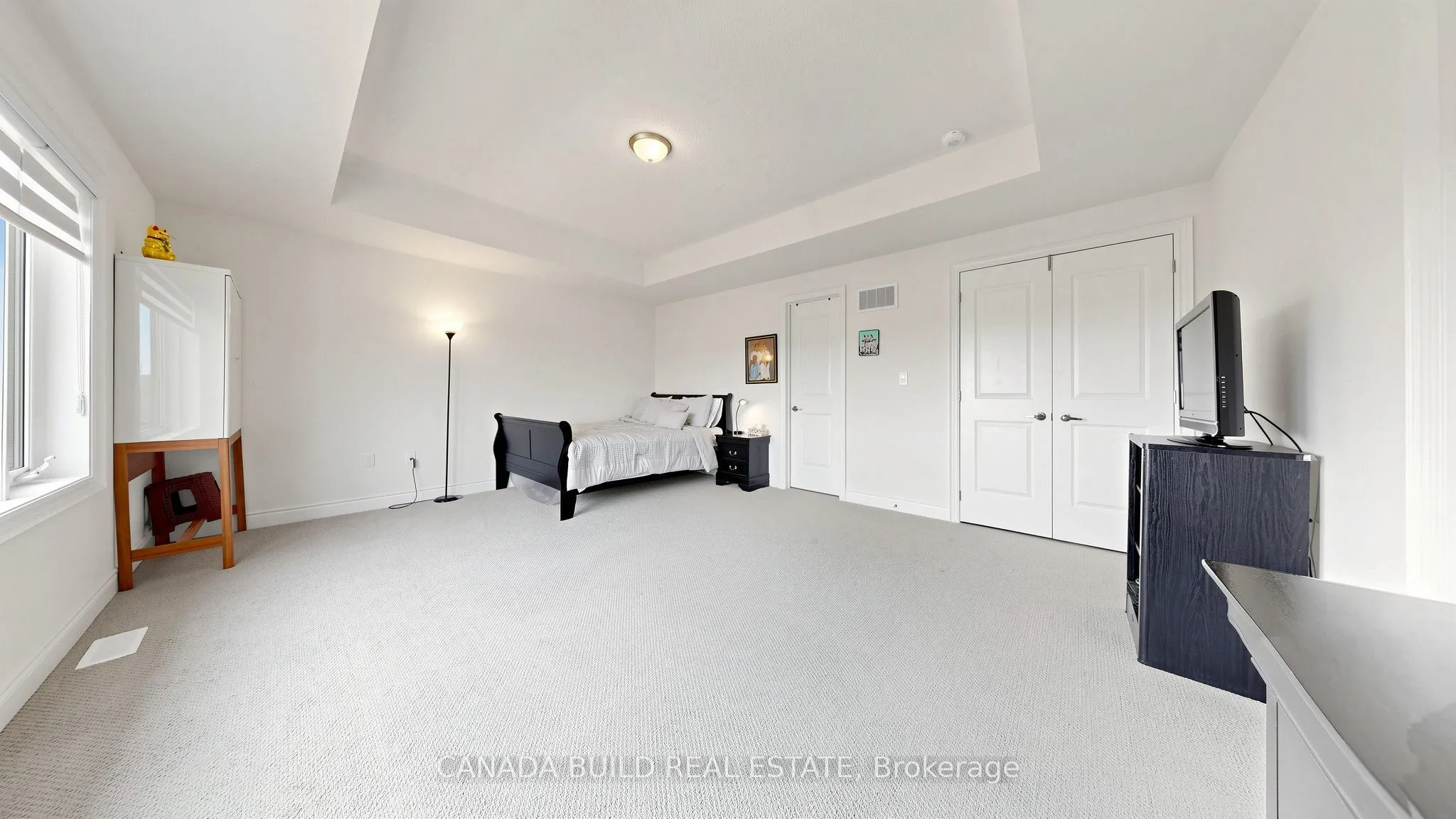 104 Henshaw Drive