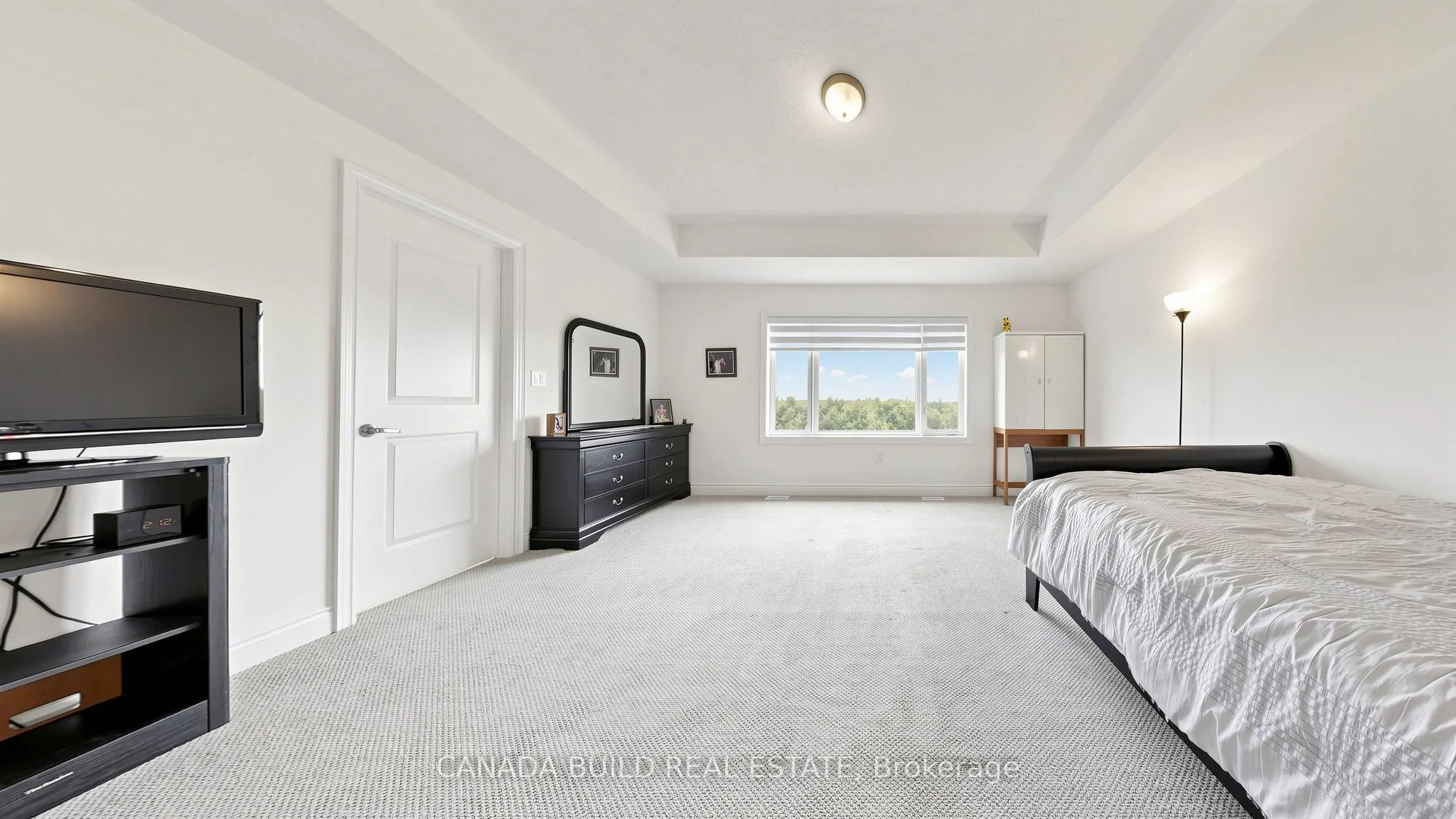104 Henshaw Drive