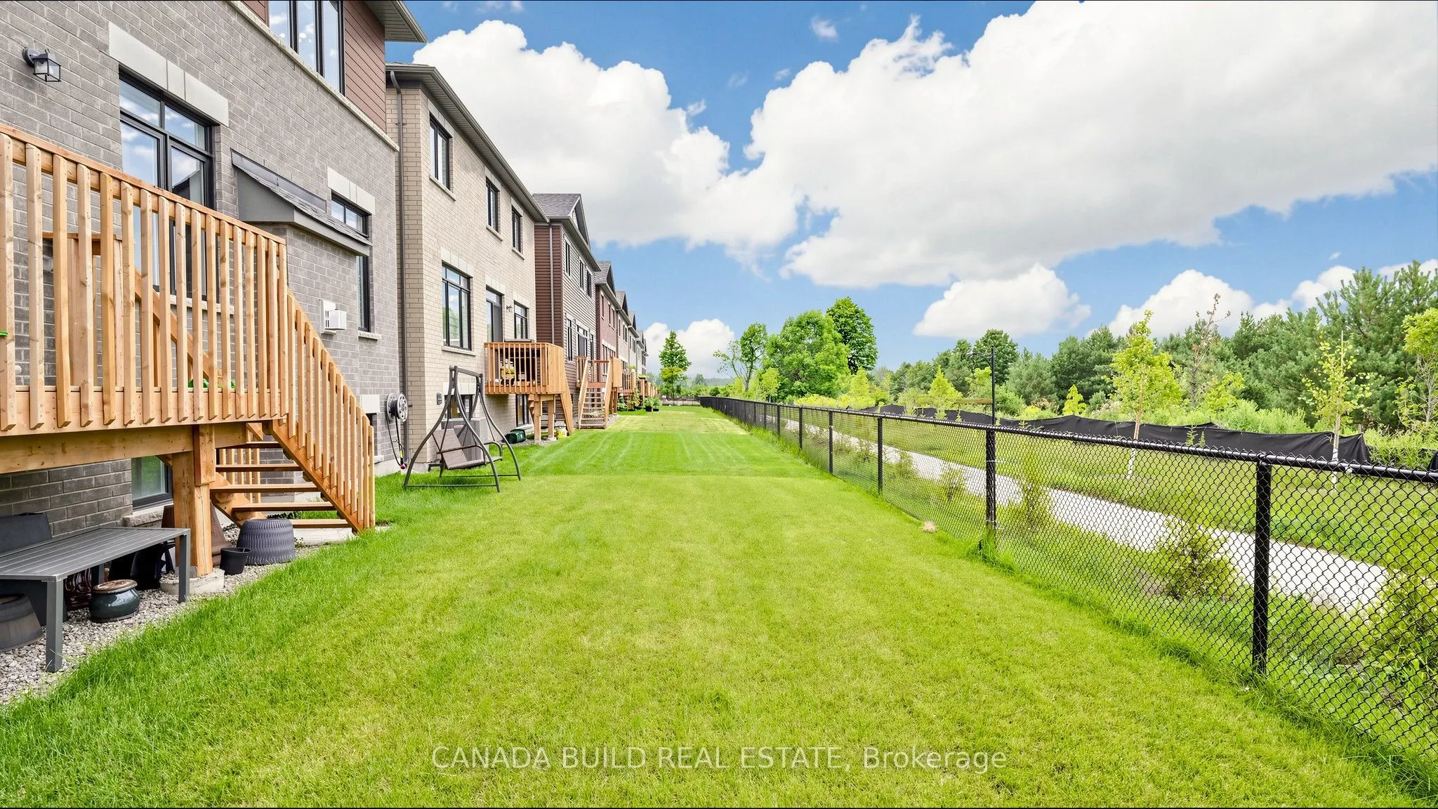 104 Henshaw Drive