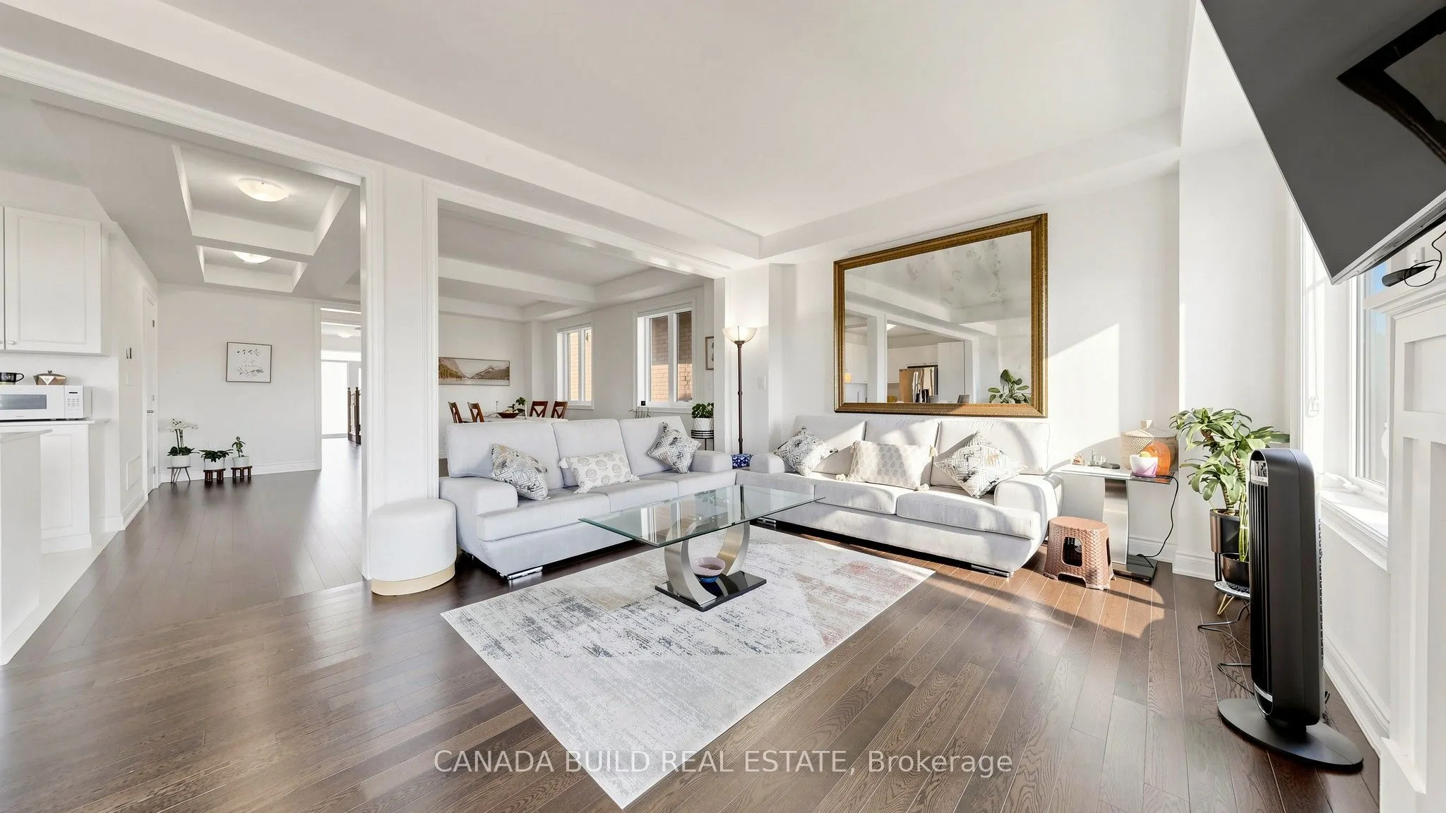 104 Henshaw Drive