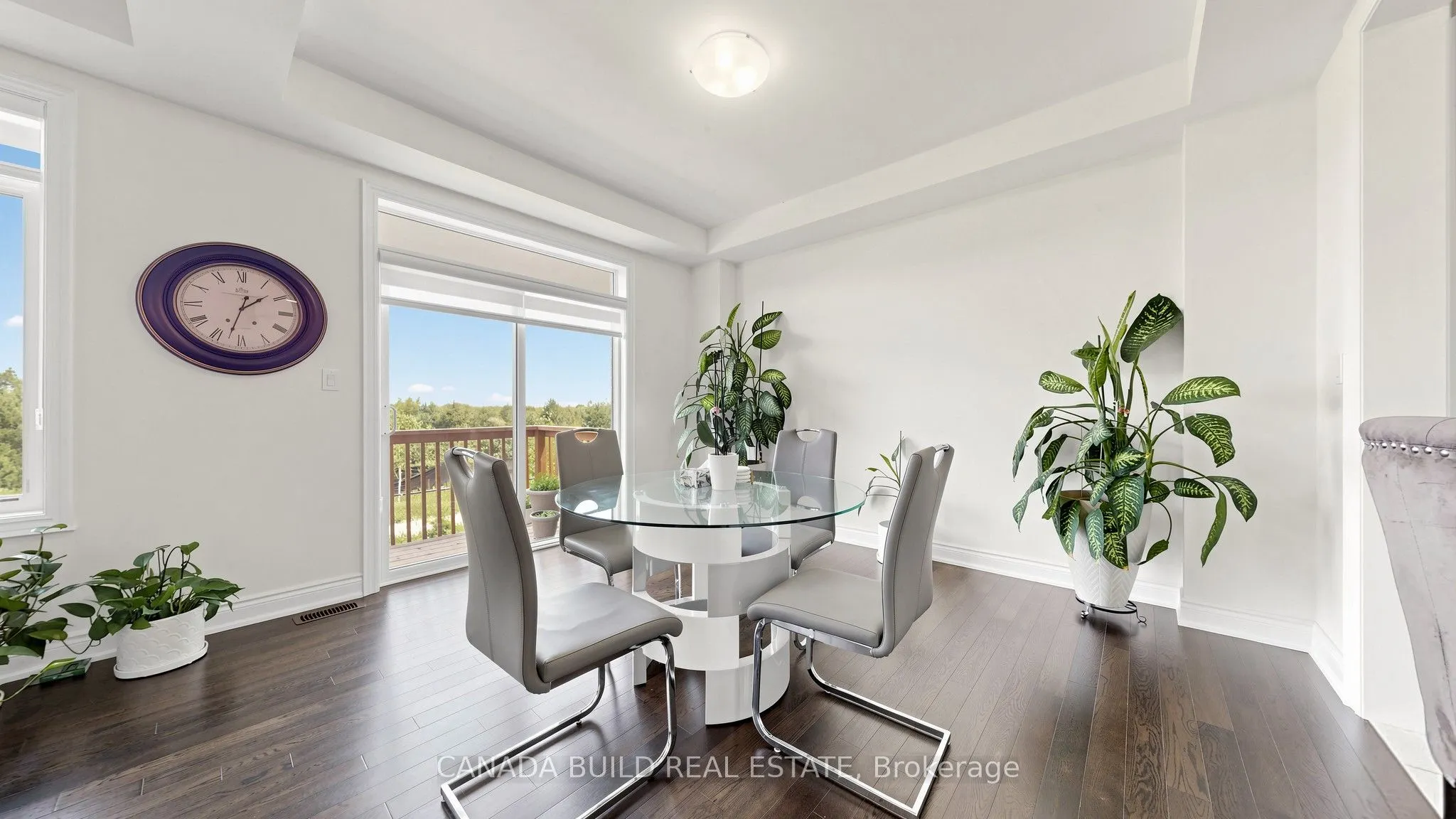 104 Henshaw Drive