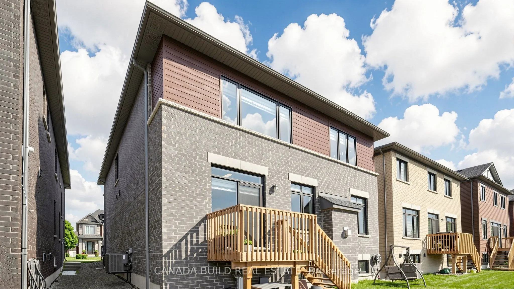 104 Henshaw Drive