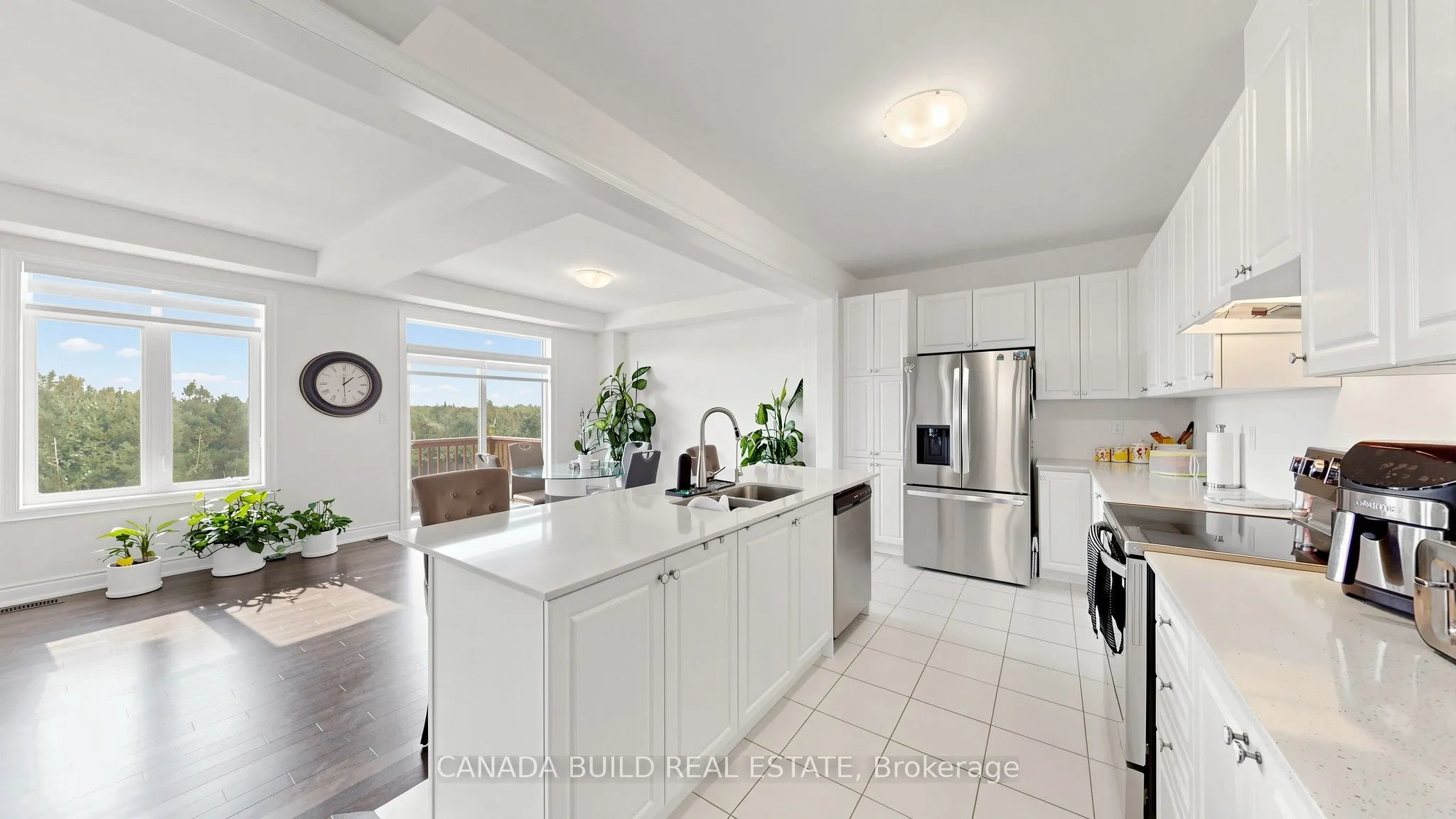 104 Henshaw Drive
