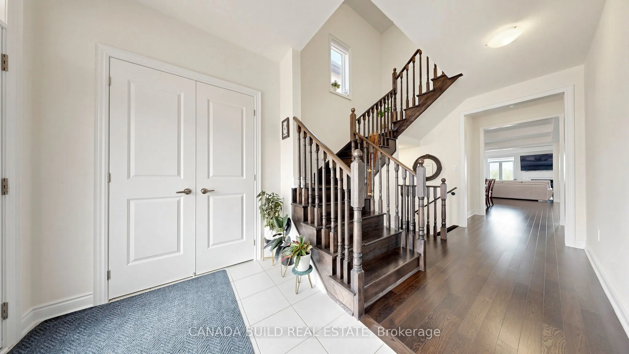 104 Henshaw Drive