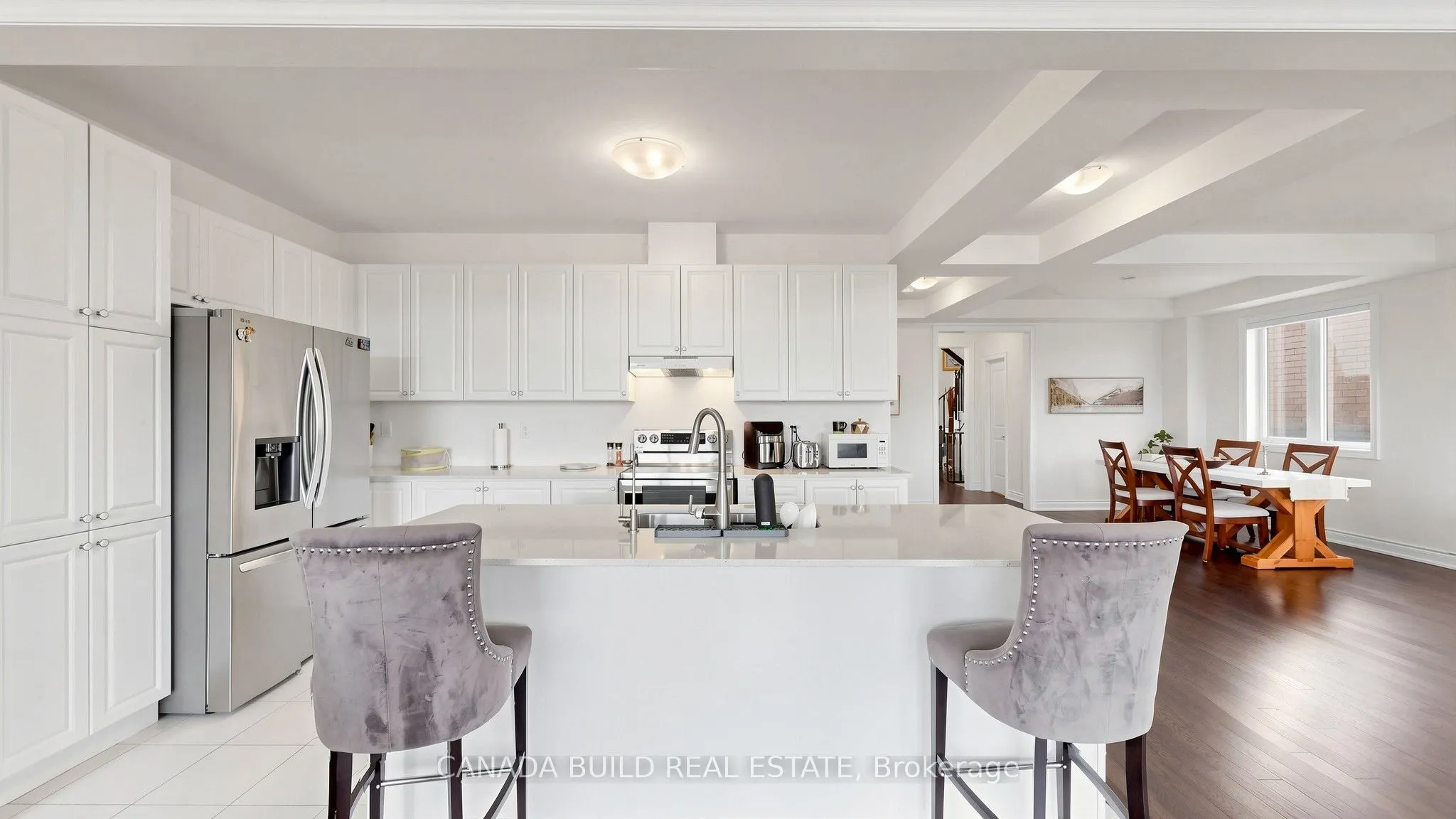 104 Henshaw Drive