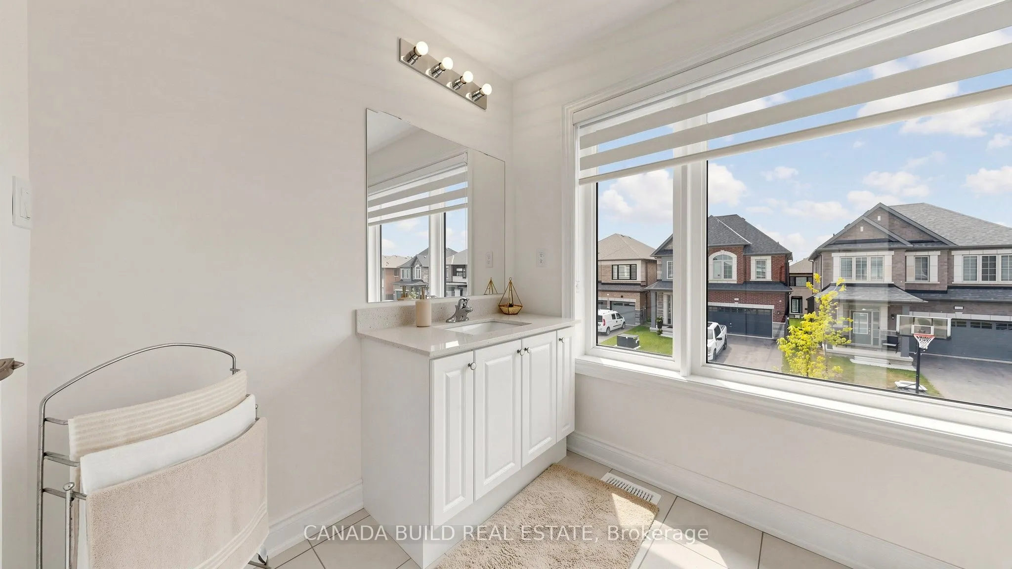 104 Henshaw Drive