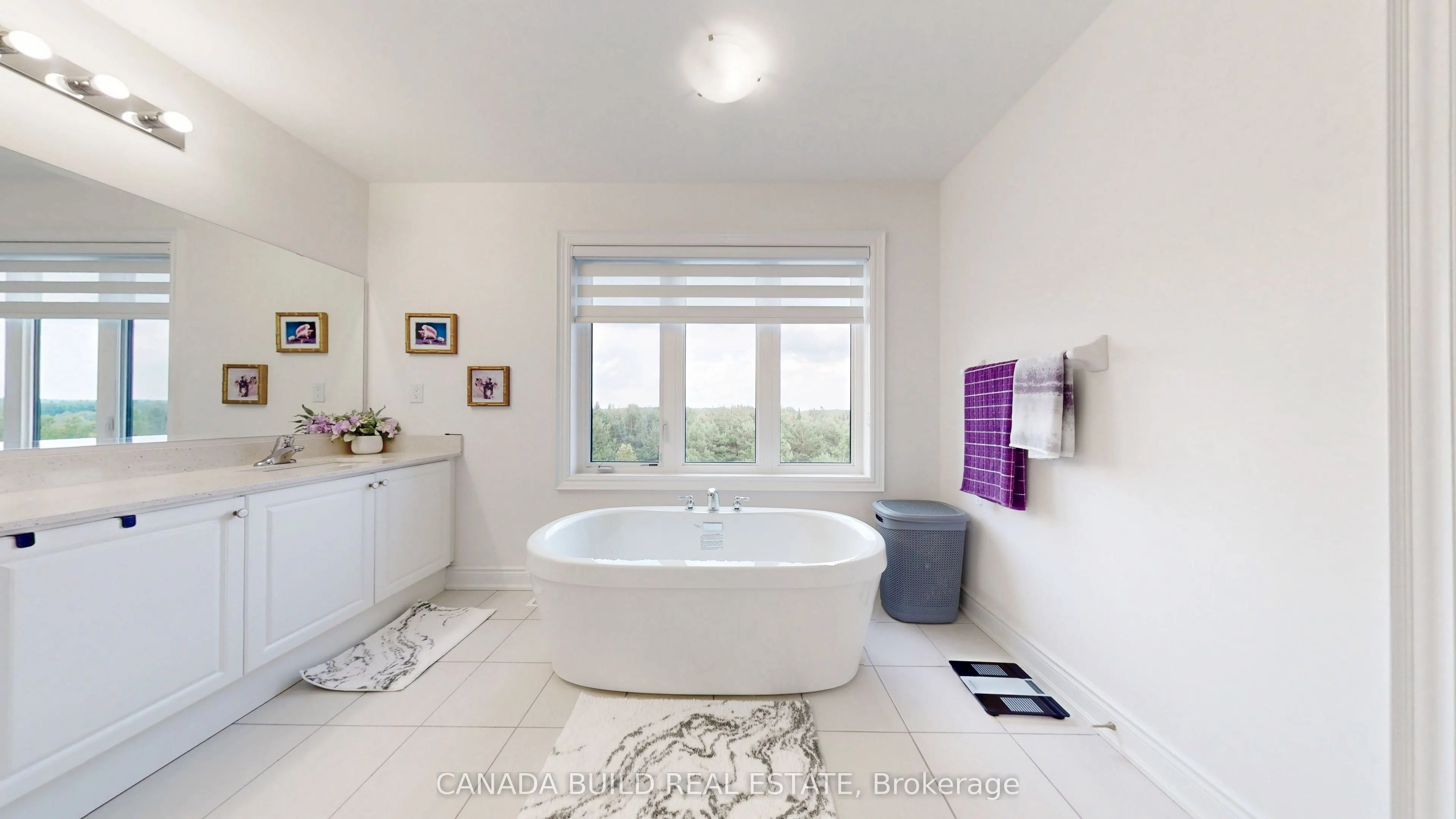 104 Henshaw Drive