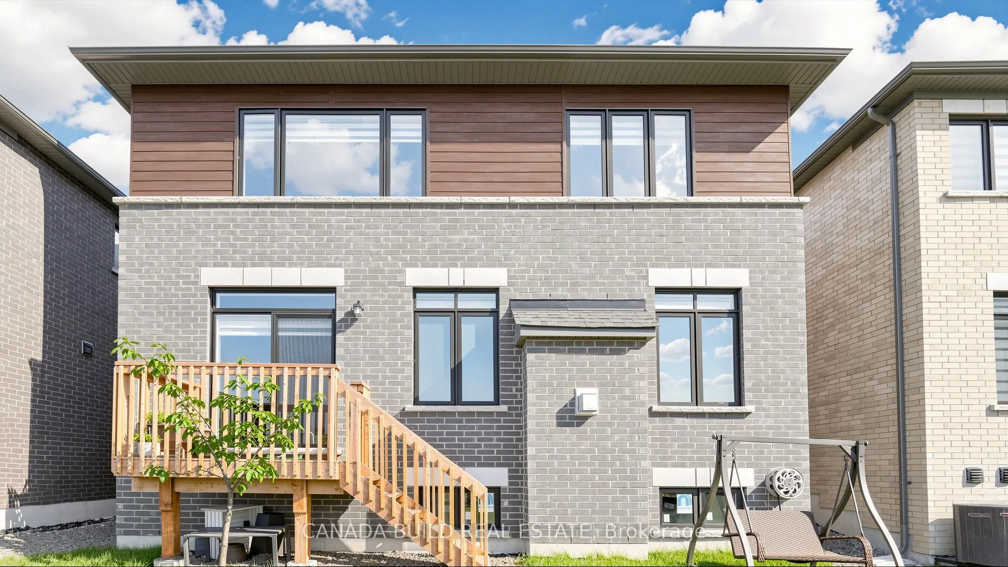104 Henshaw Drive