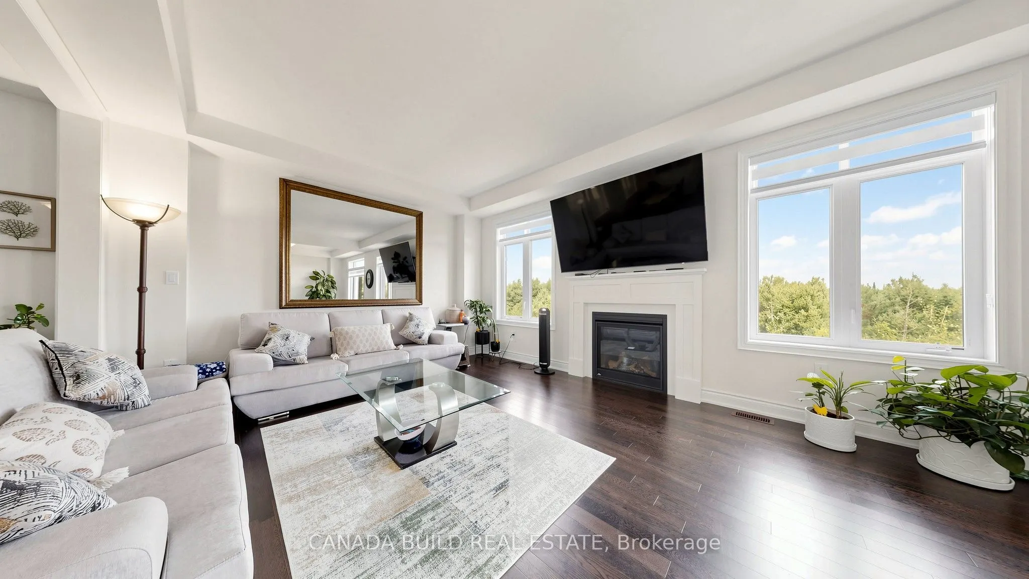 104 Henshaw Drive