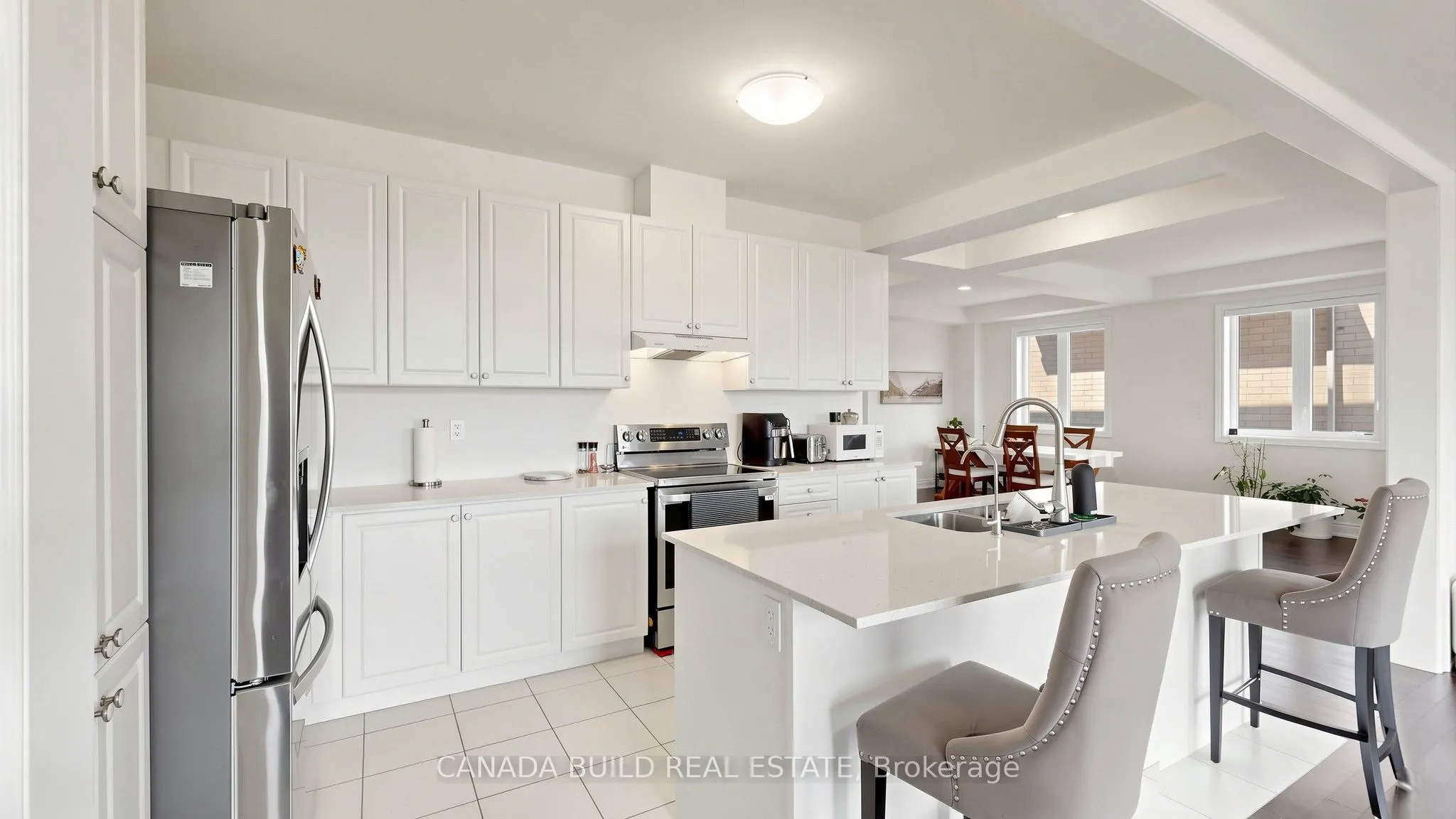 104 Henshaw Drive