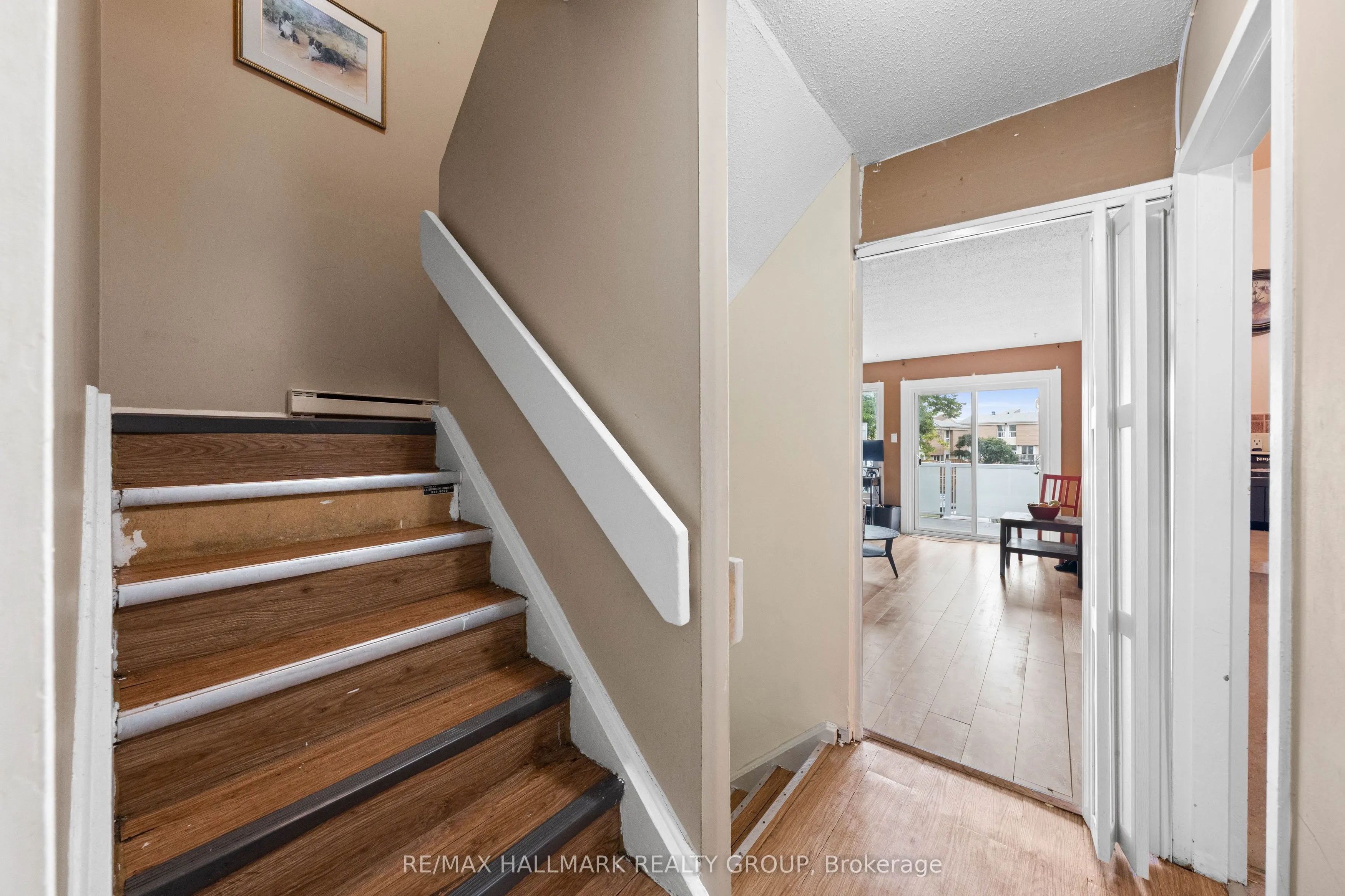 3415 Uplands Drive #64