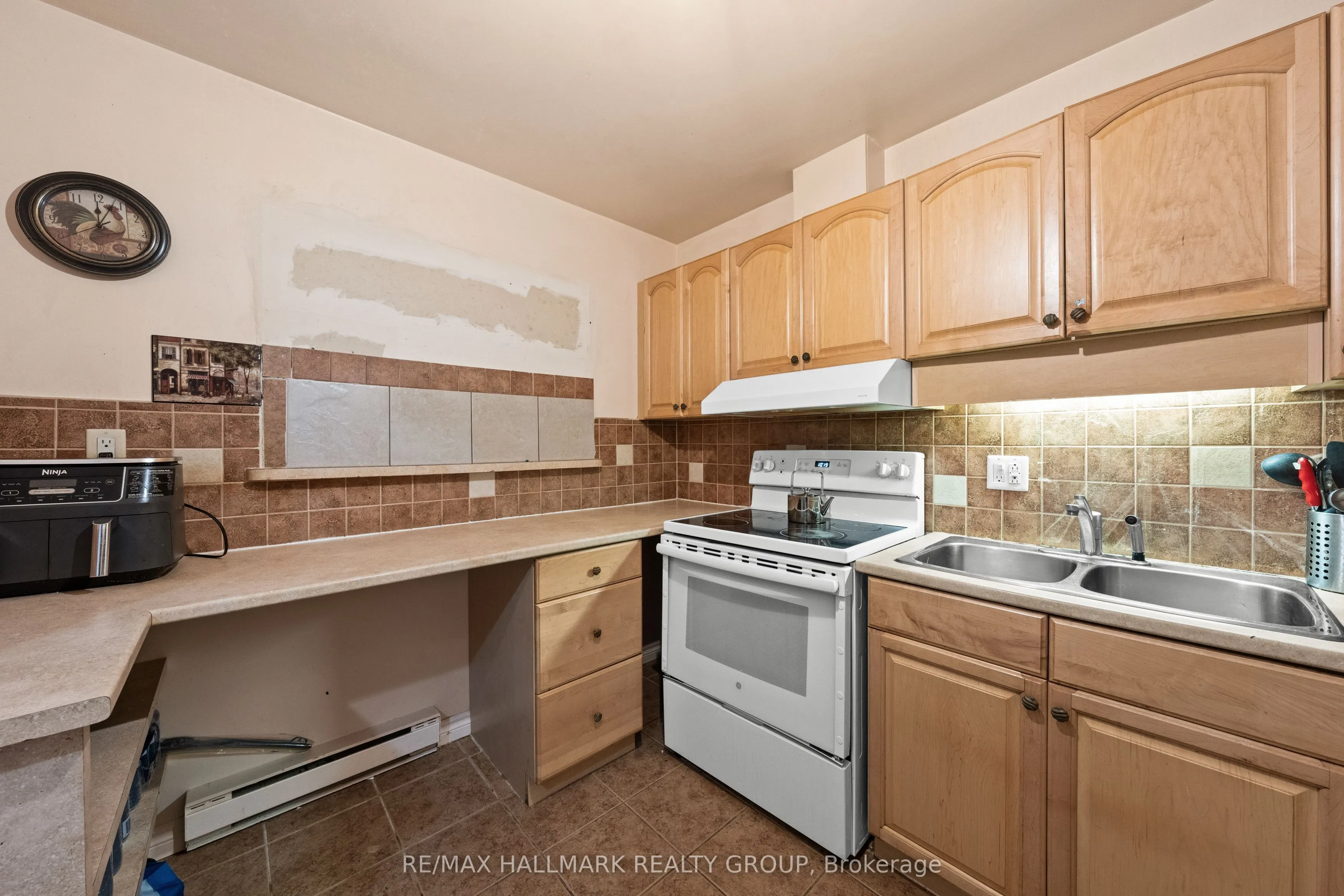 3415 Uplands Drive #64