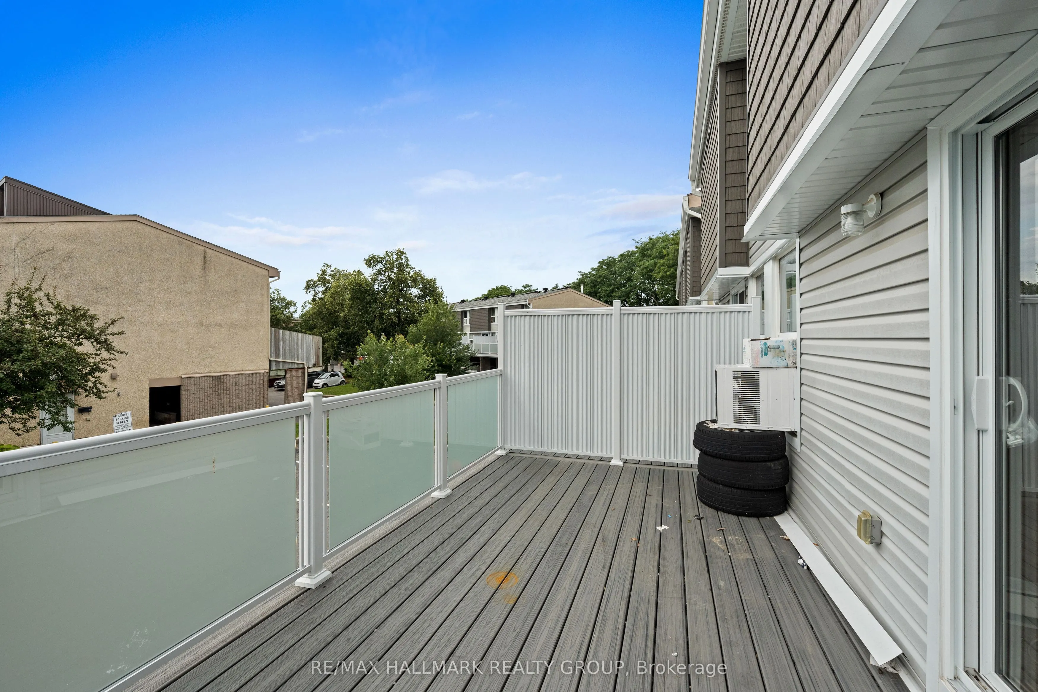 3415 Uplands Drive #64