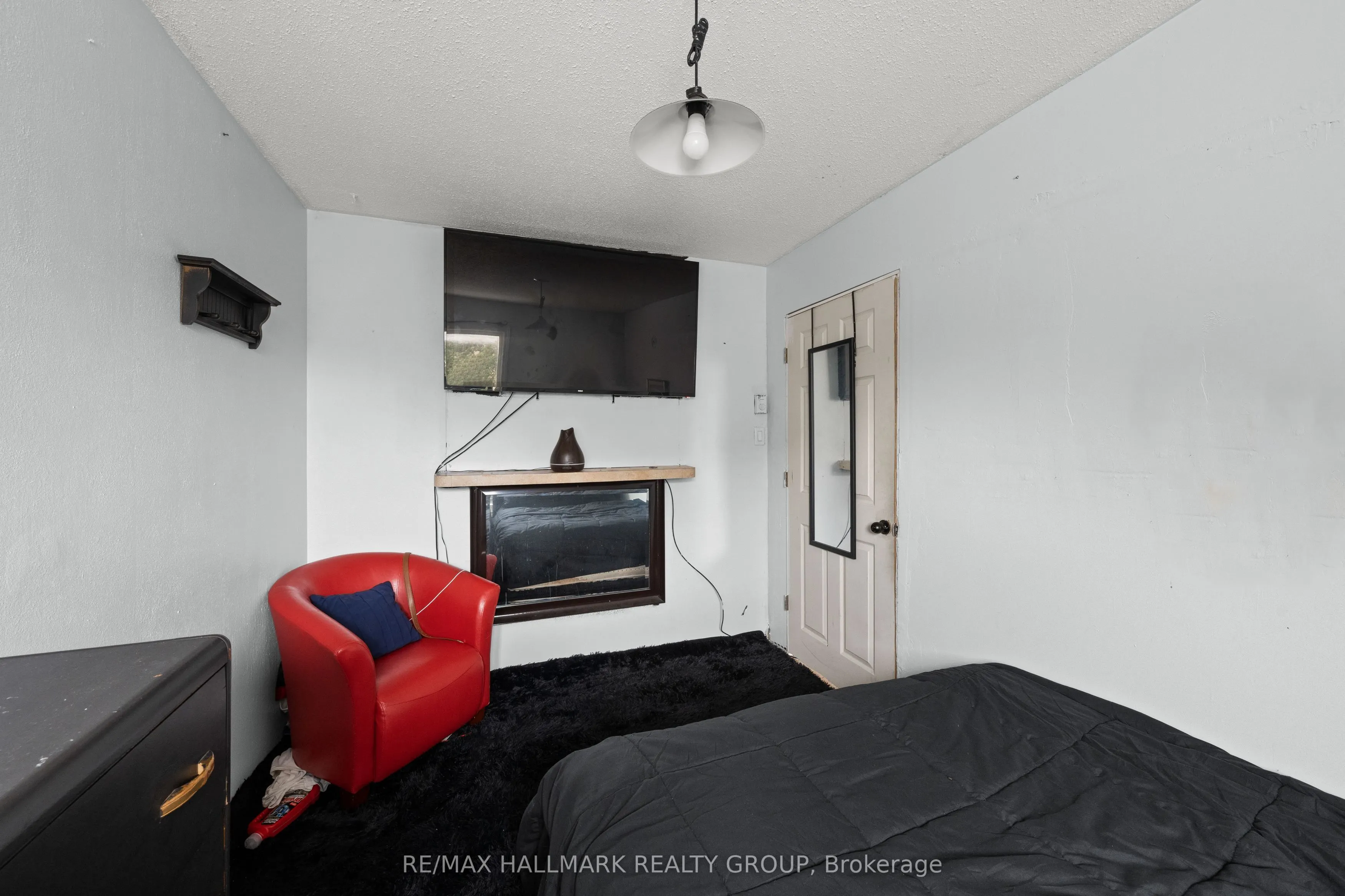 3415 Uplands Drive #64