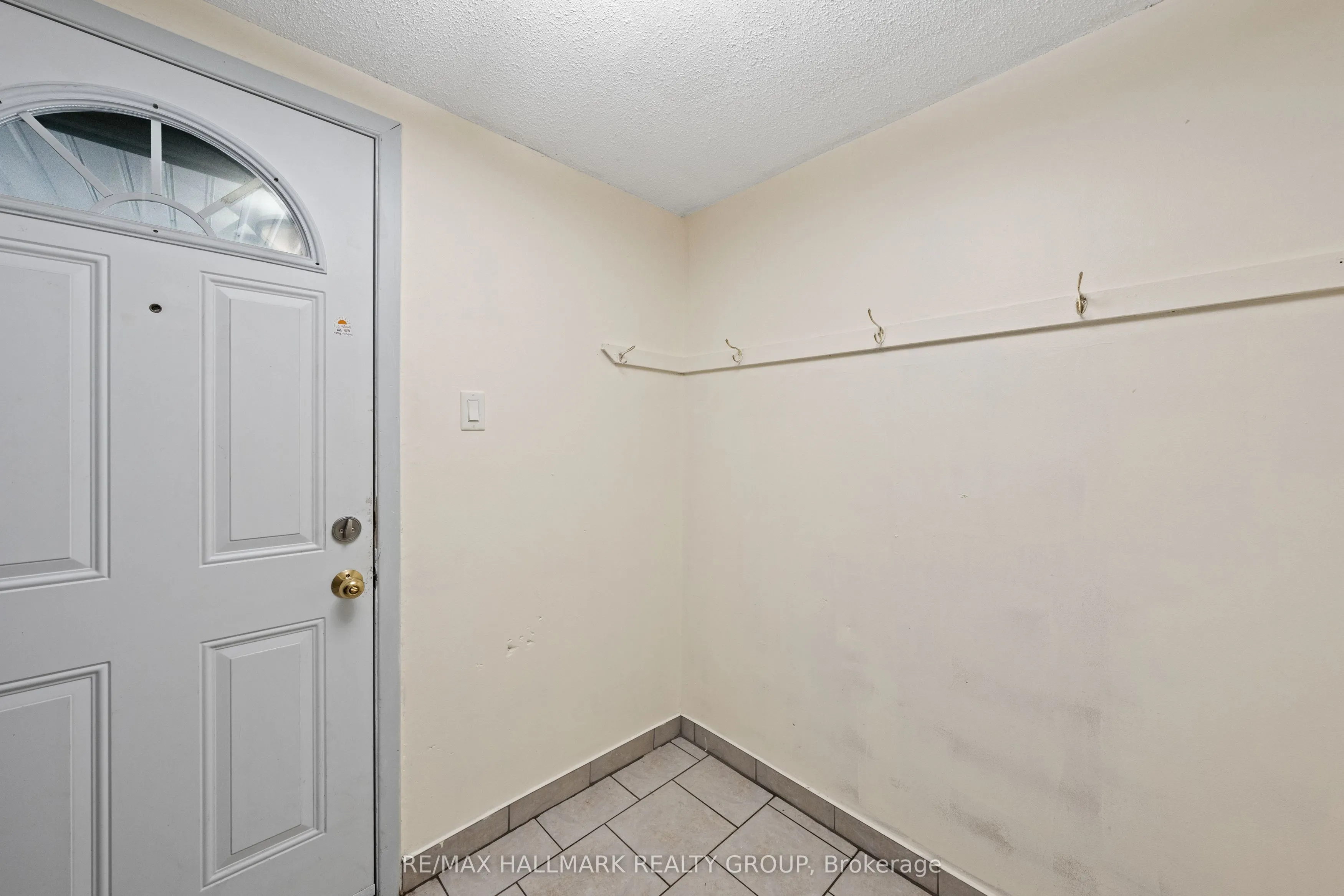 3415 Uplands Drive #64