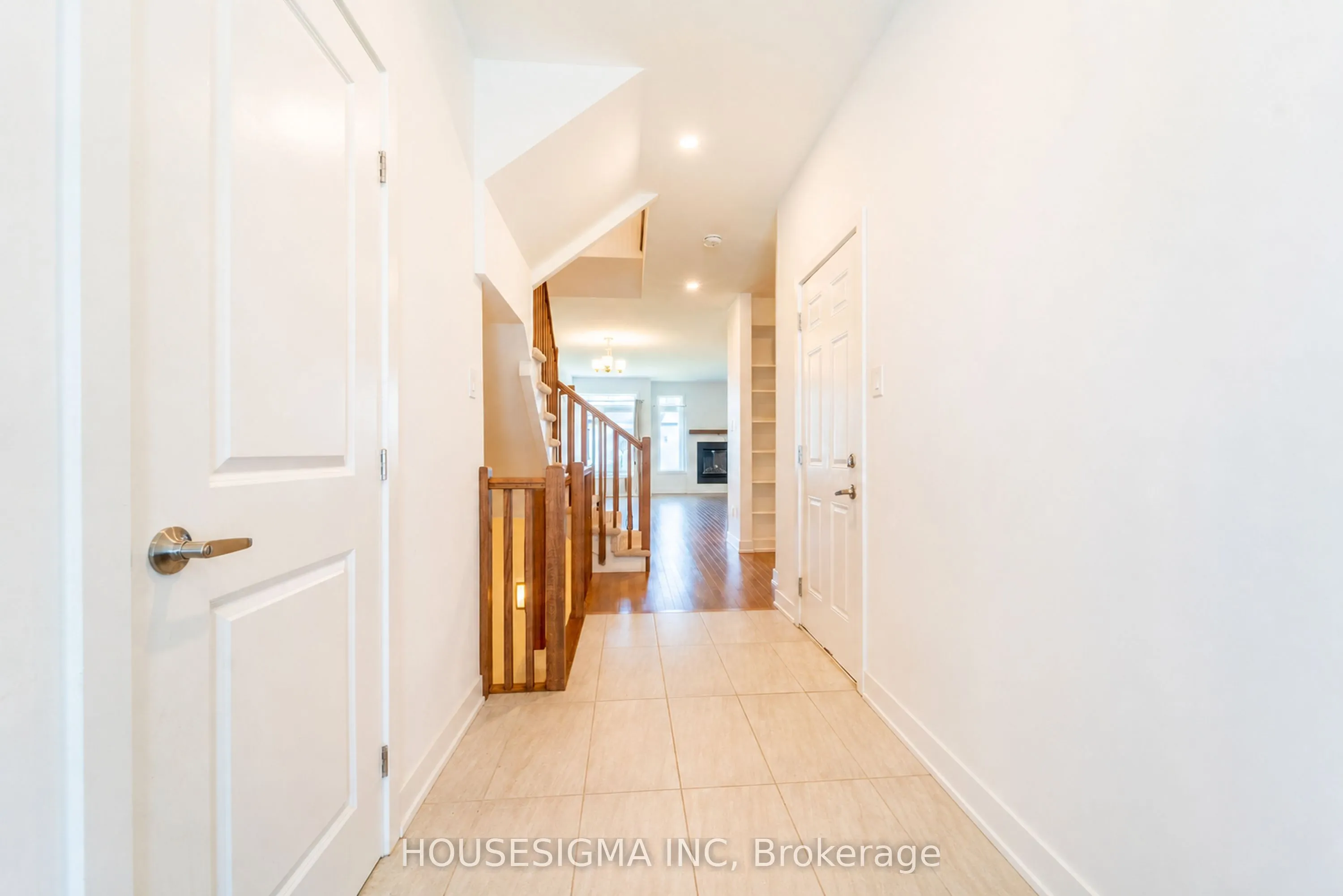 74 Nettle Crescent