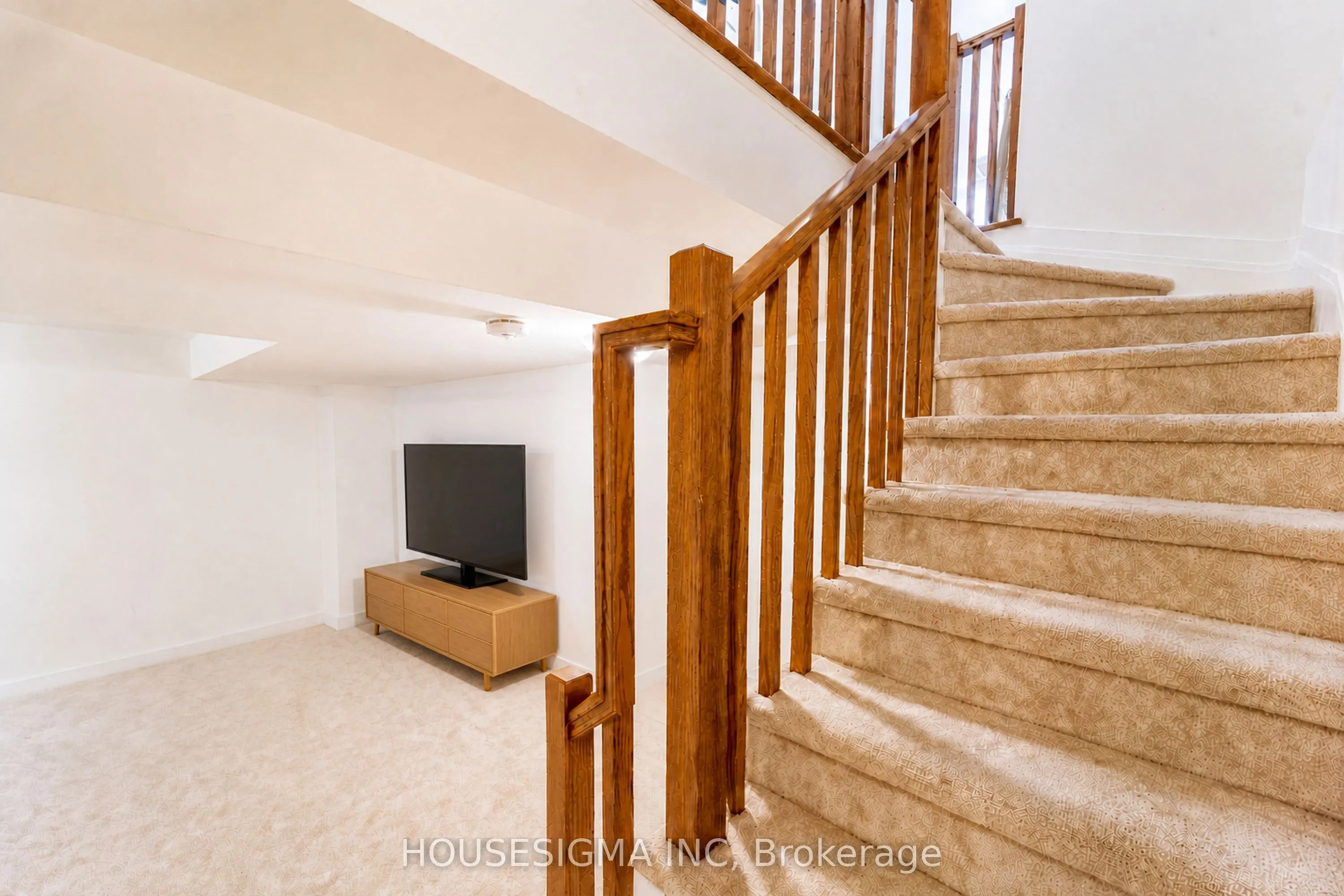74 Nettle Crescent