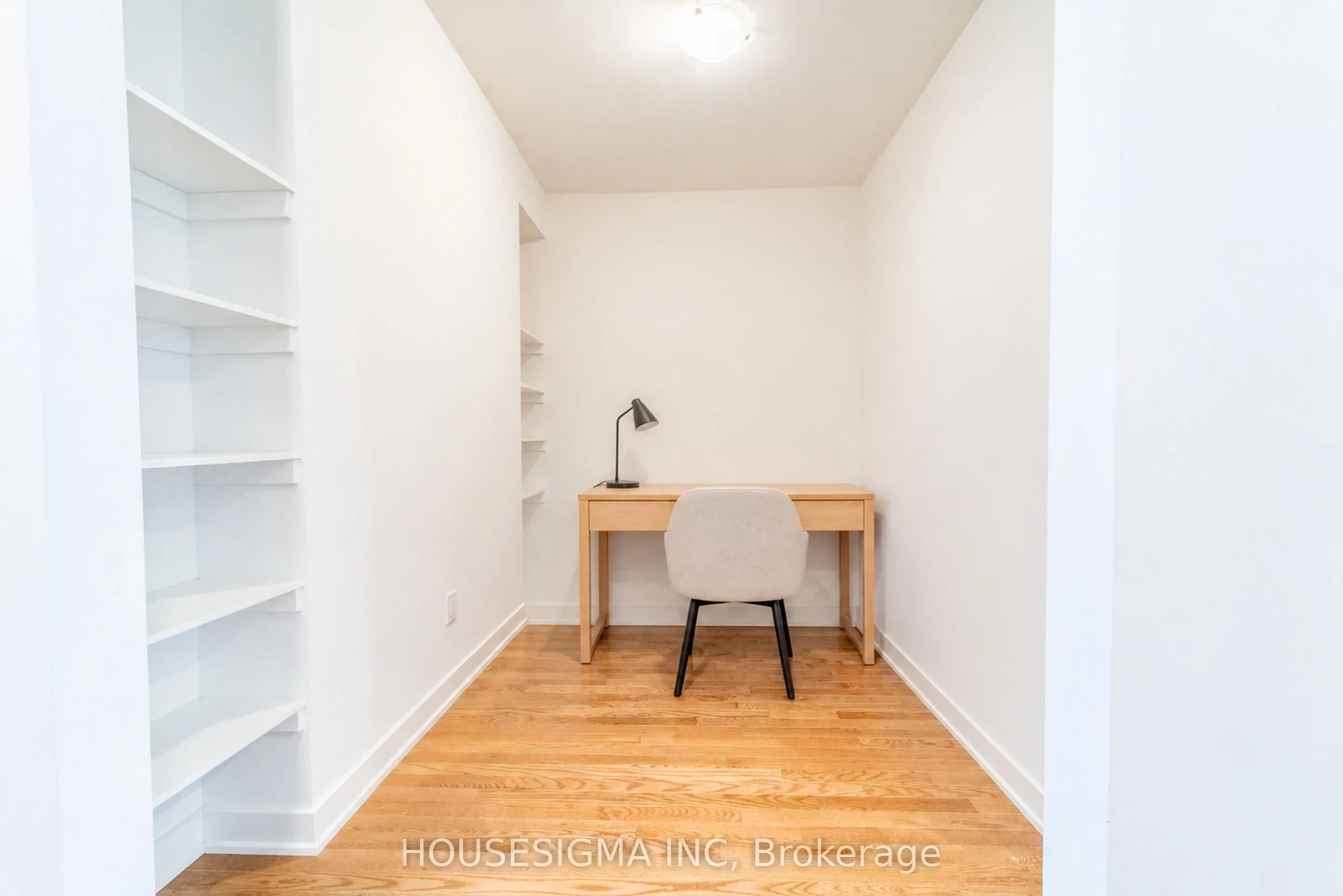 74 Nettle Crescent
