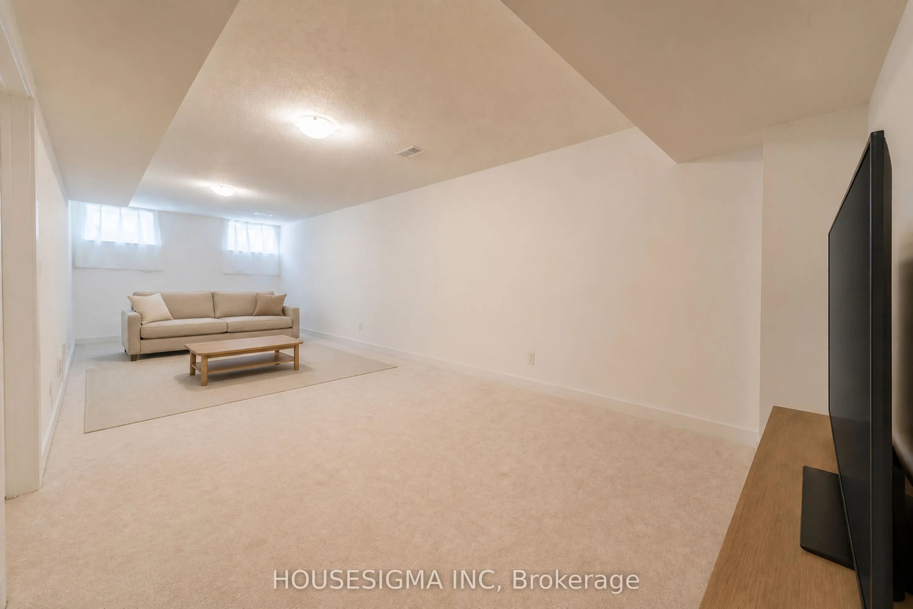 74 Nettle Crescent